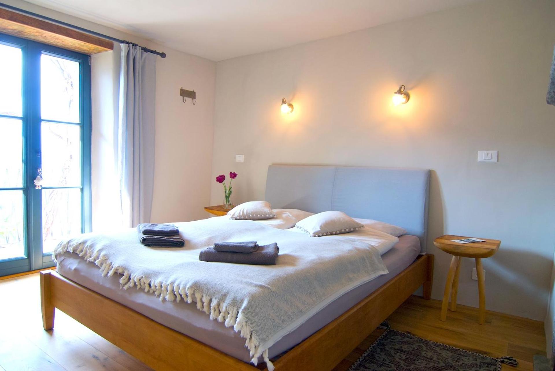 CB-Guesthouse