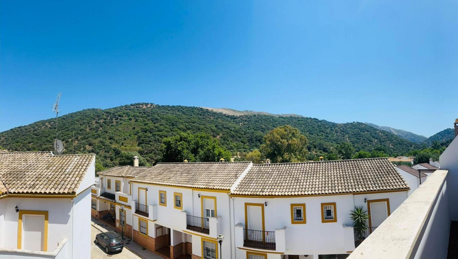 Casa Pedro