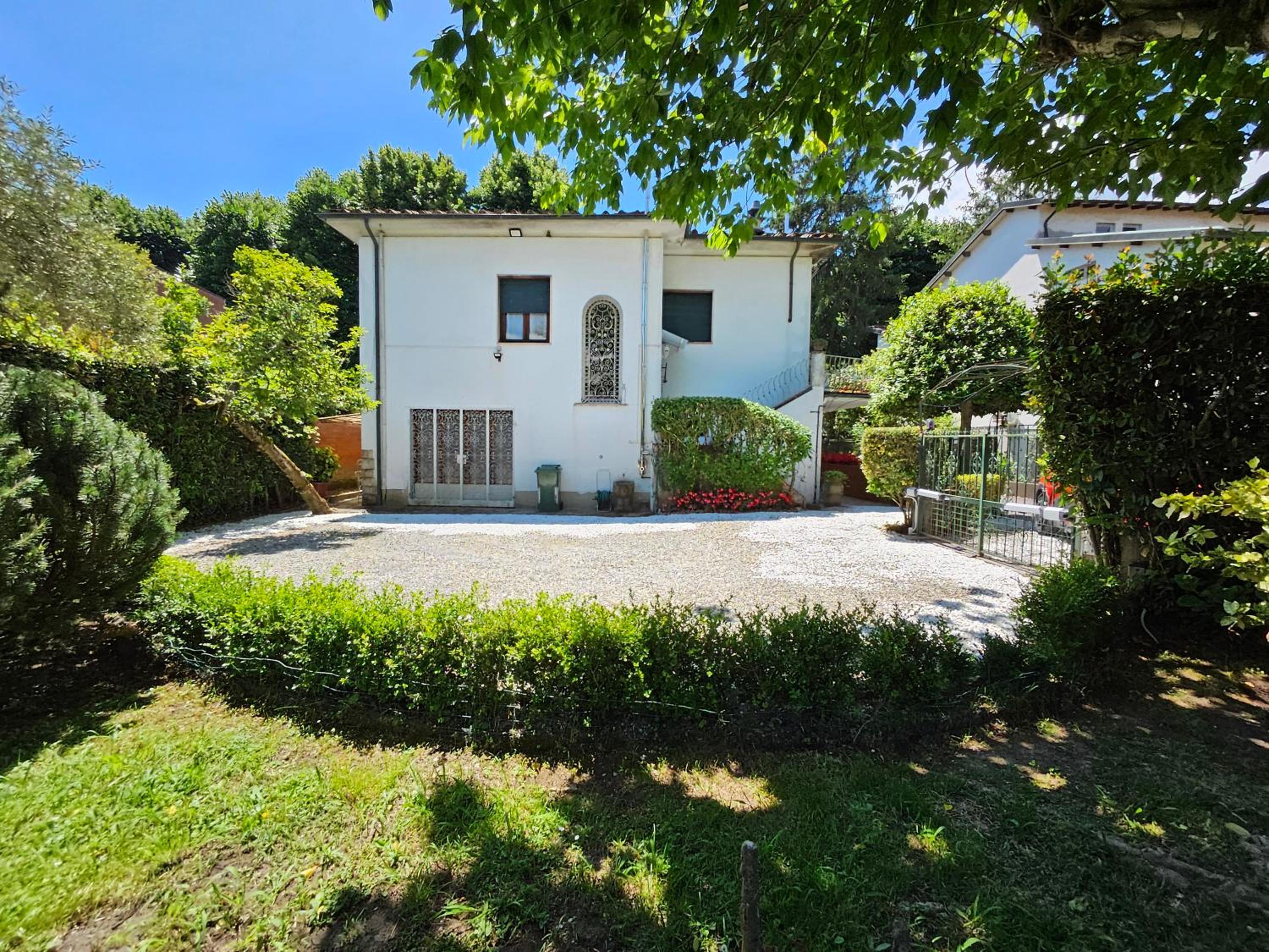 B&B Casa Tessieri