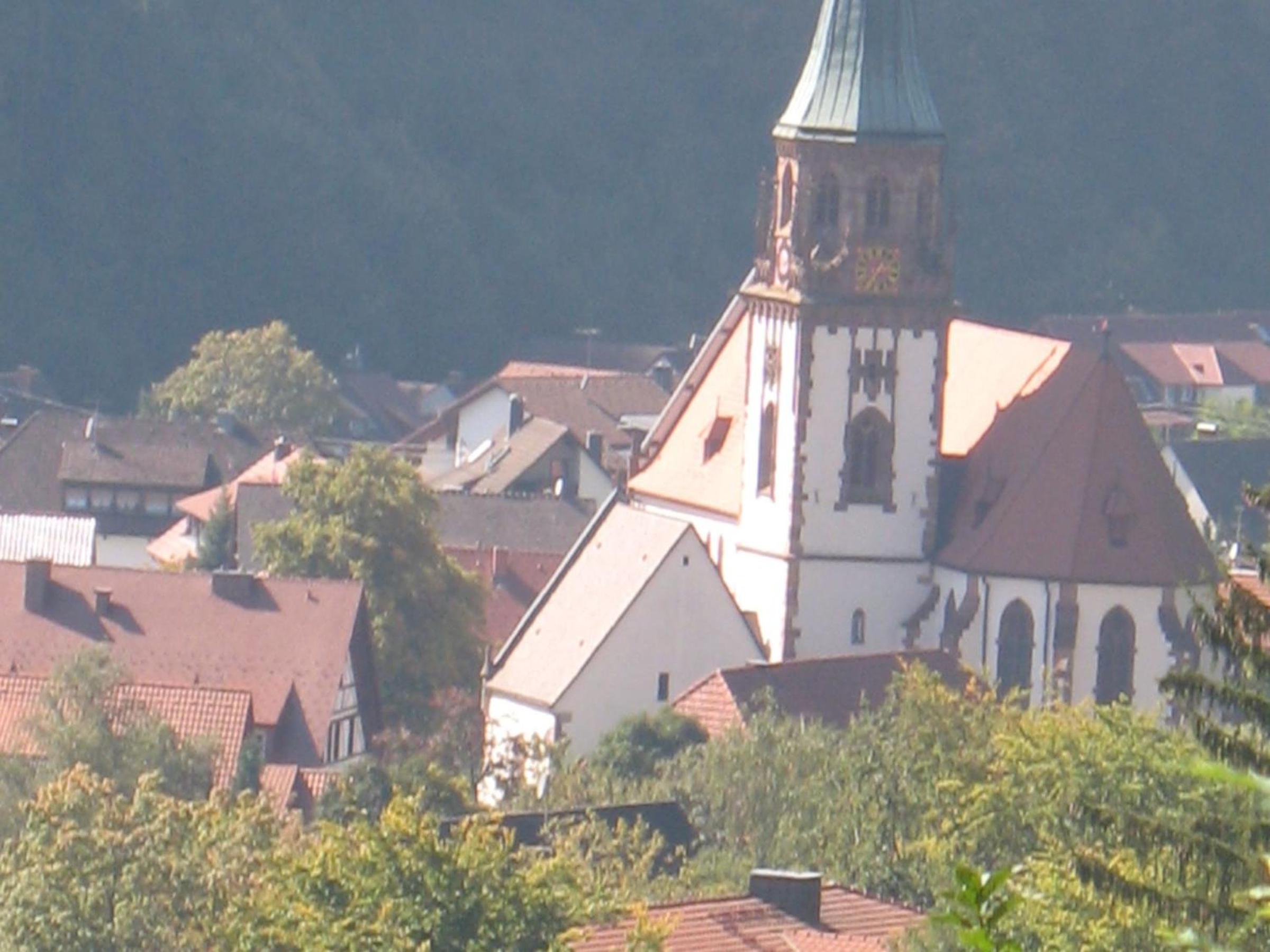Dischhansenhof