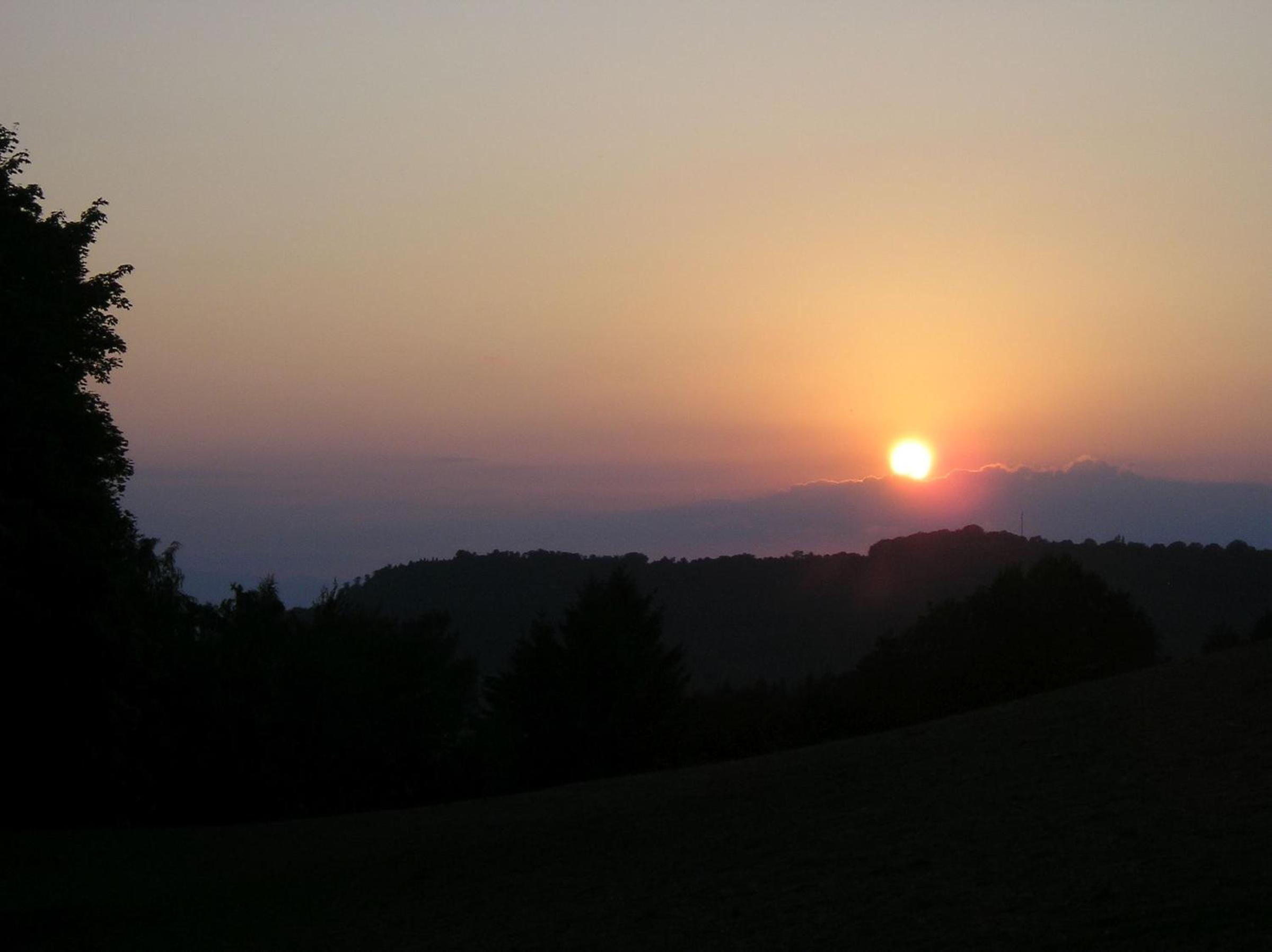 Dischhansenhof