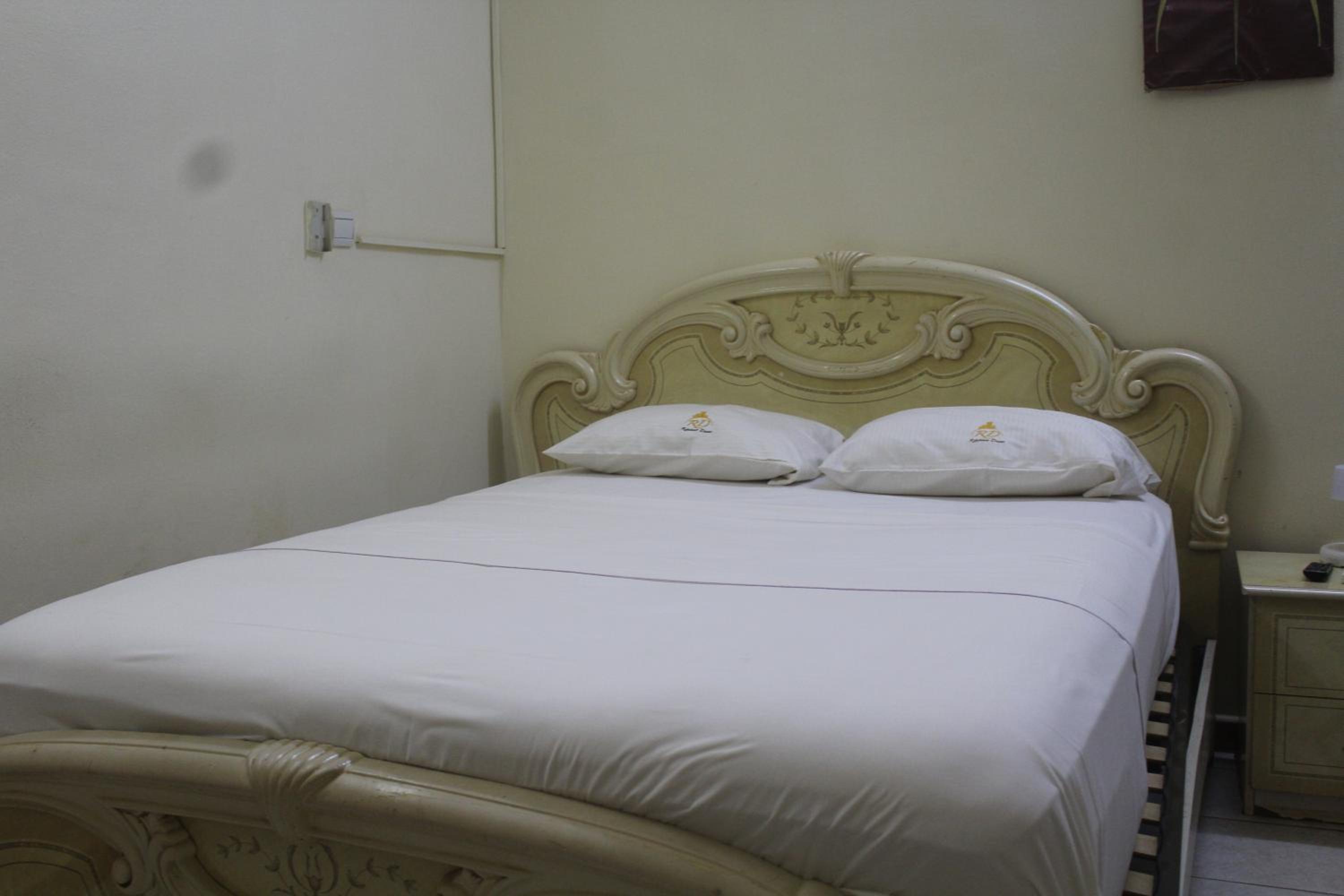 Residence Diane