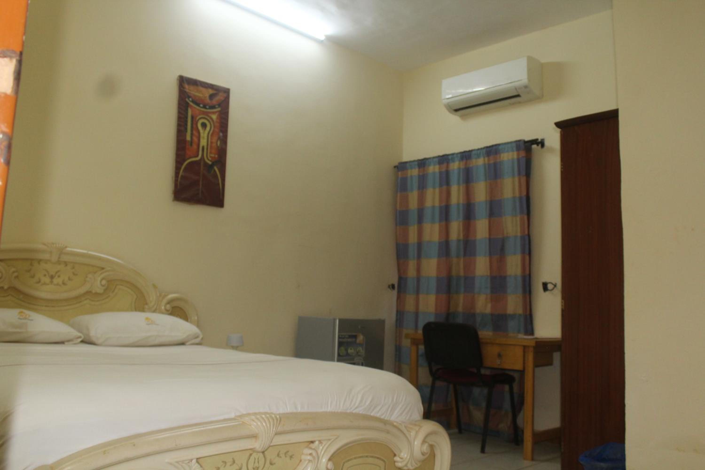 Residence Diane