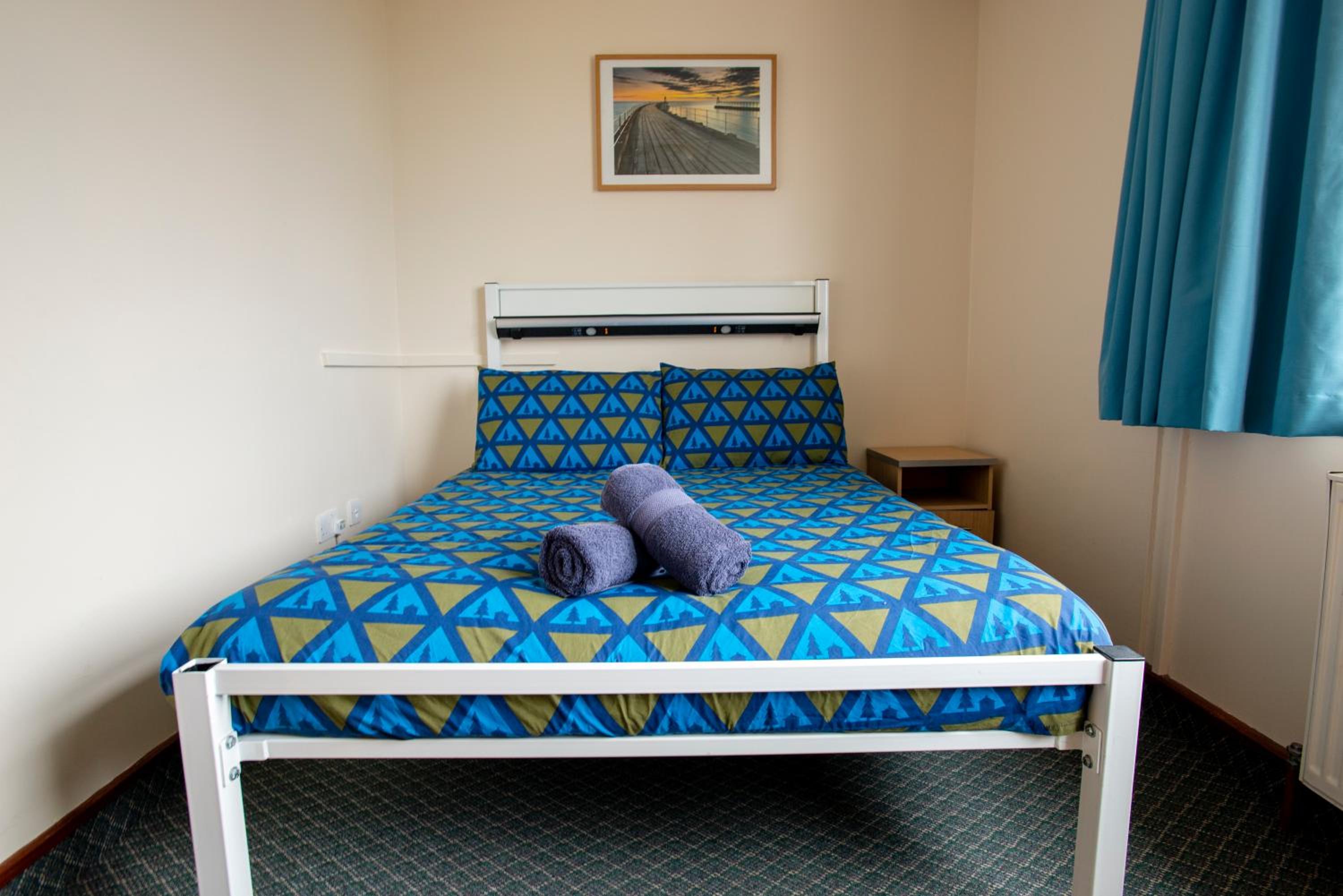 Inverness Youth Hostel