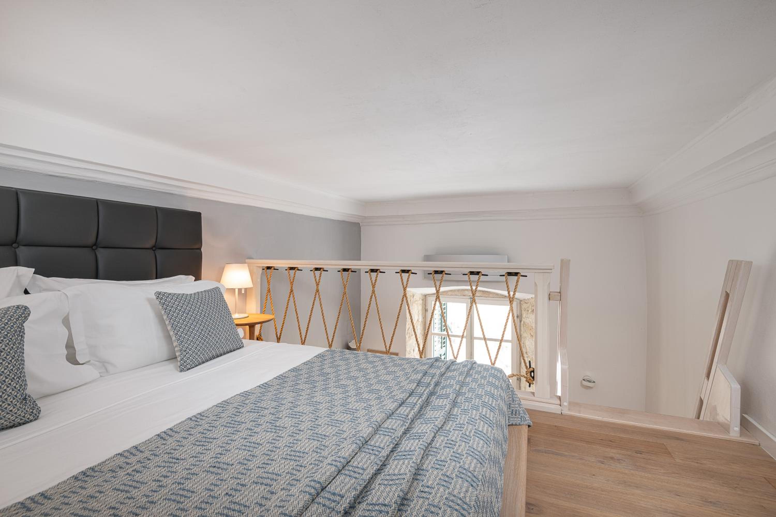 Clouds Boutique Guesthouse