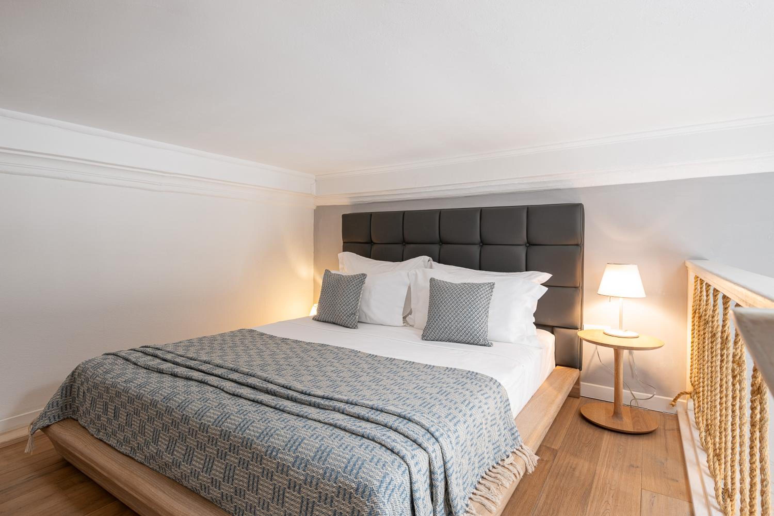 Clouds Boutique Guesthouse