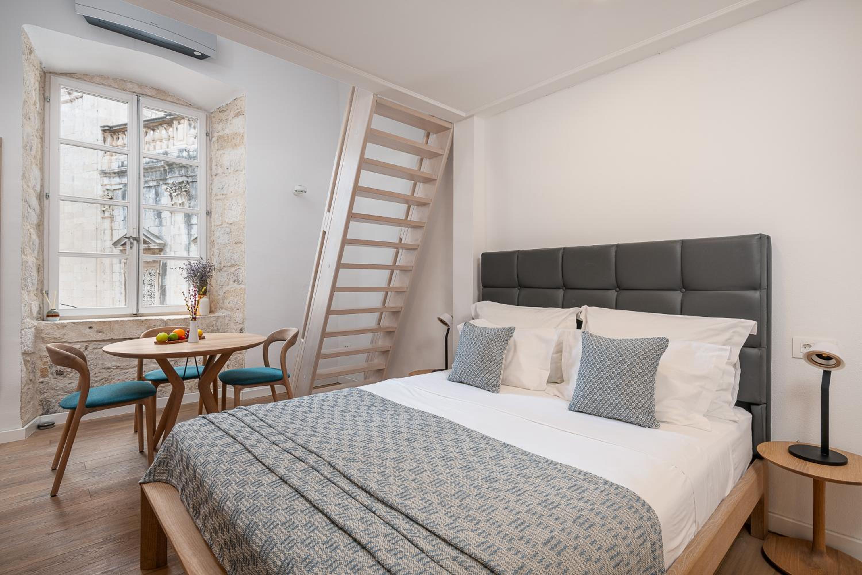 Clouds Boutique Guesthouse