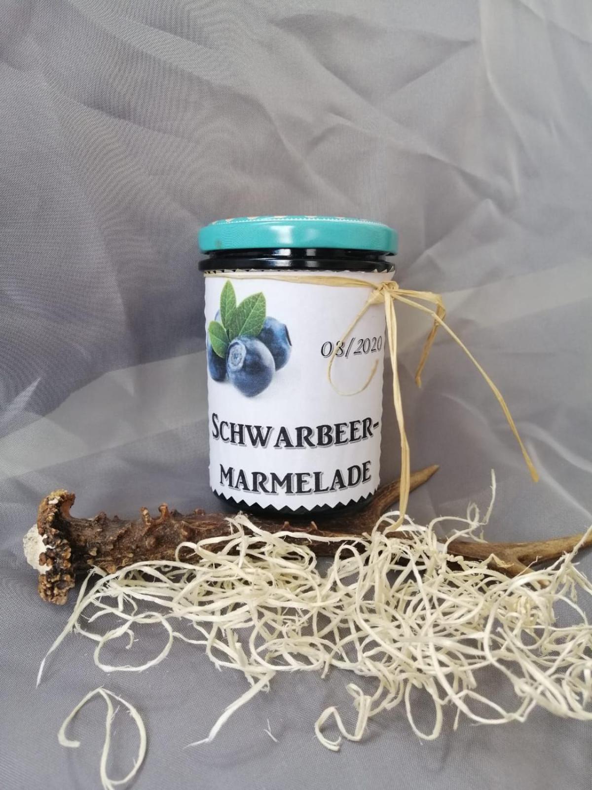 Biobauernhof Habersatter
