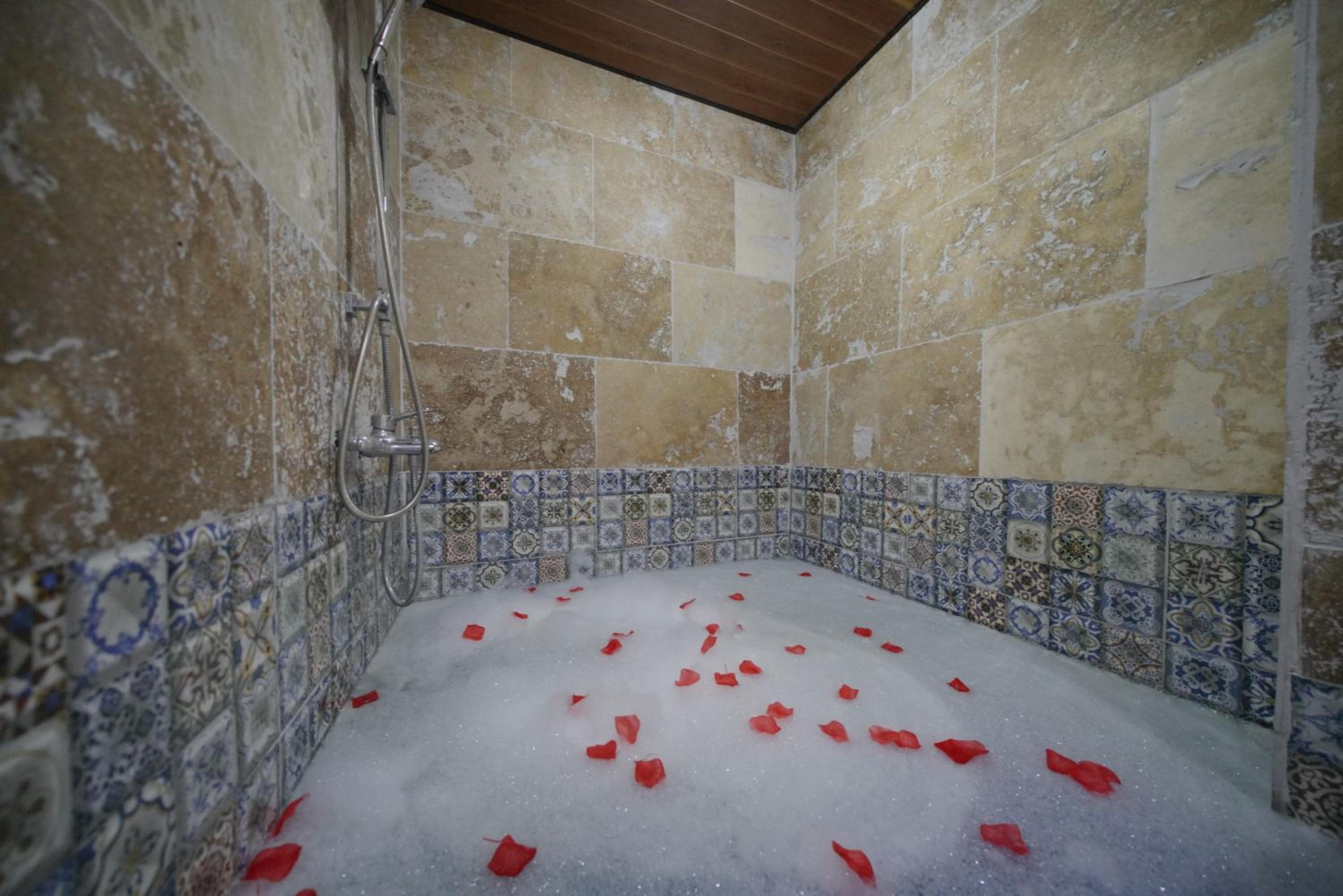 View Cave Hotel - Image 84