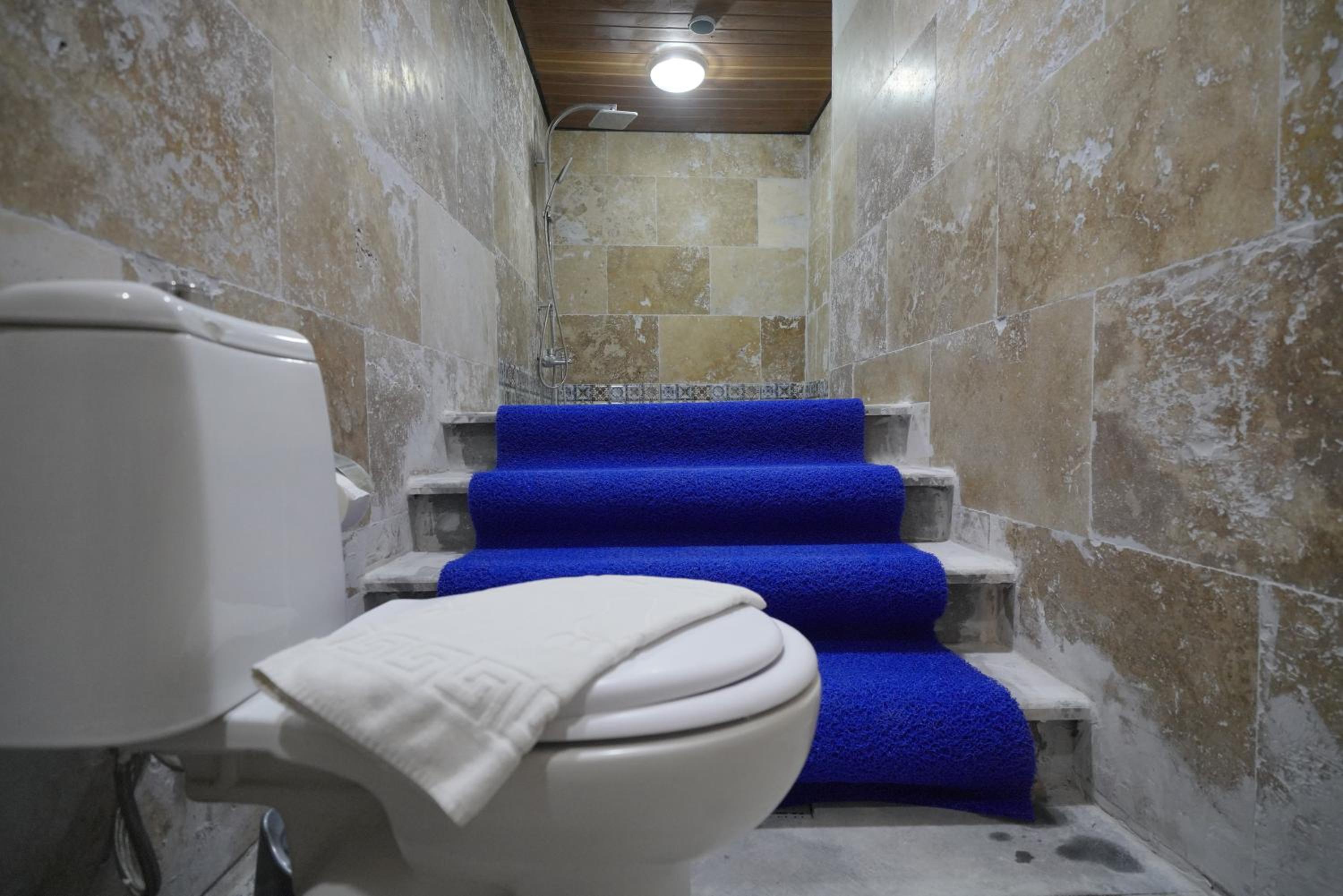 View Cave Hotel - Image 254