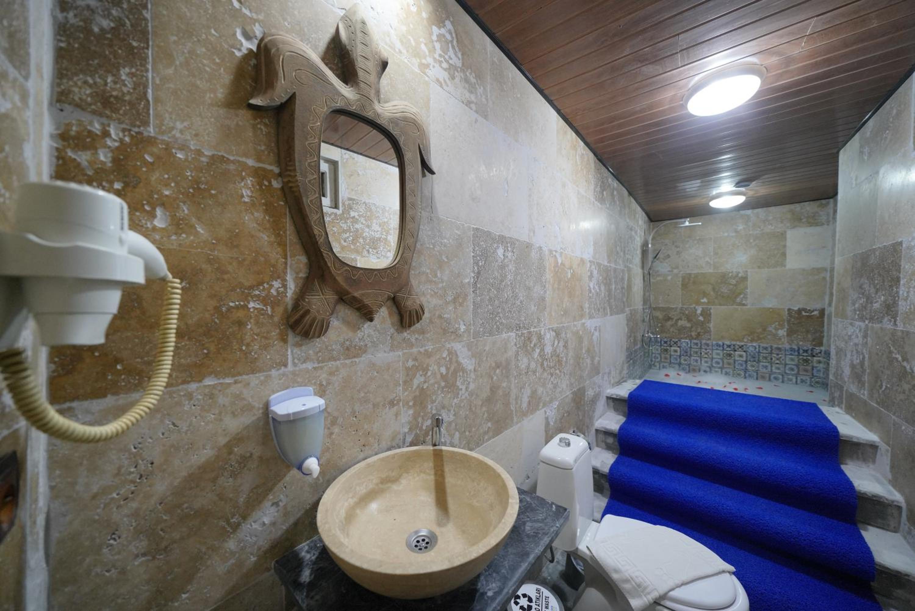 View Cave Hotel - Image 226