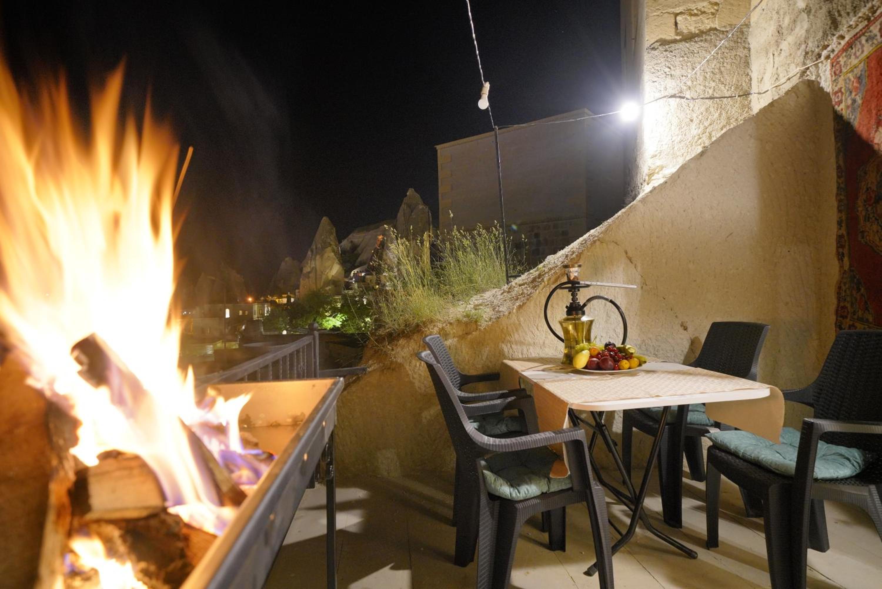 View Cave Hotel - Image 222