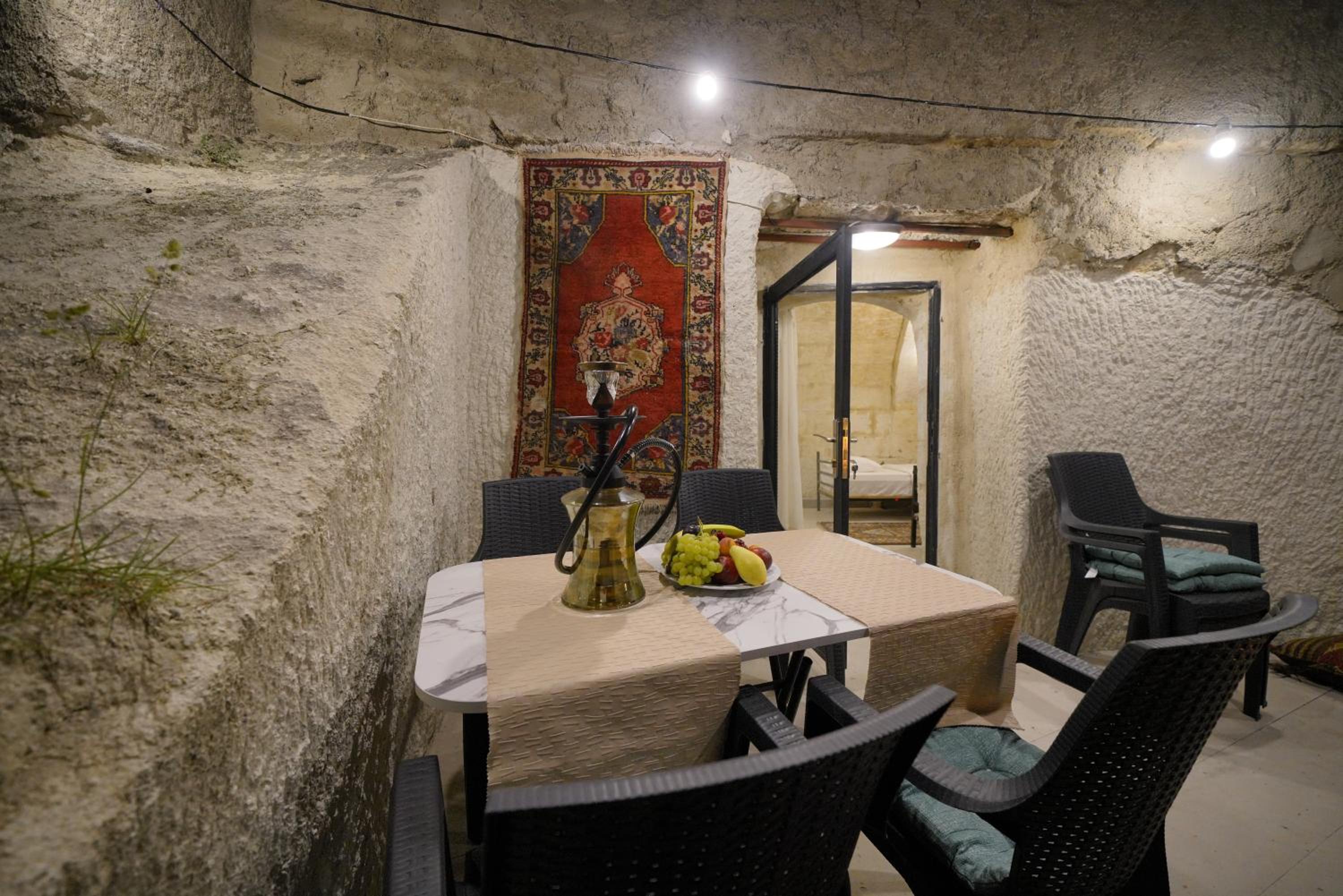 View Cave Hotel - Image 214