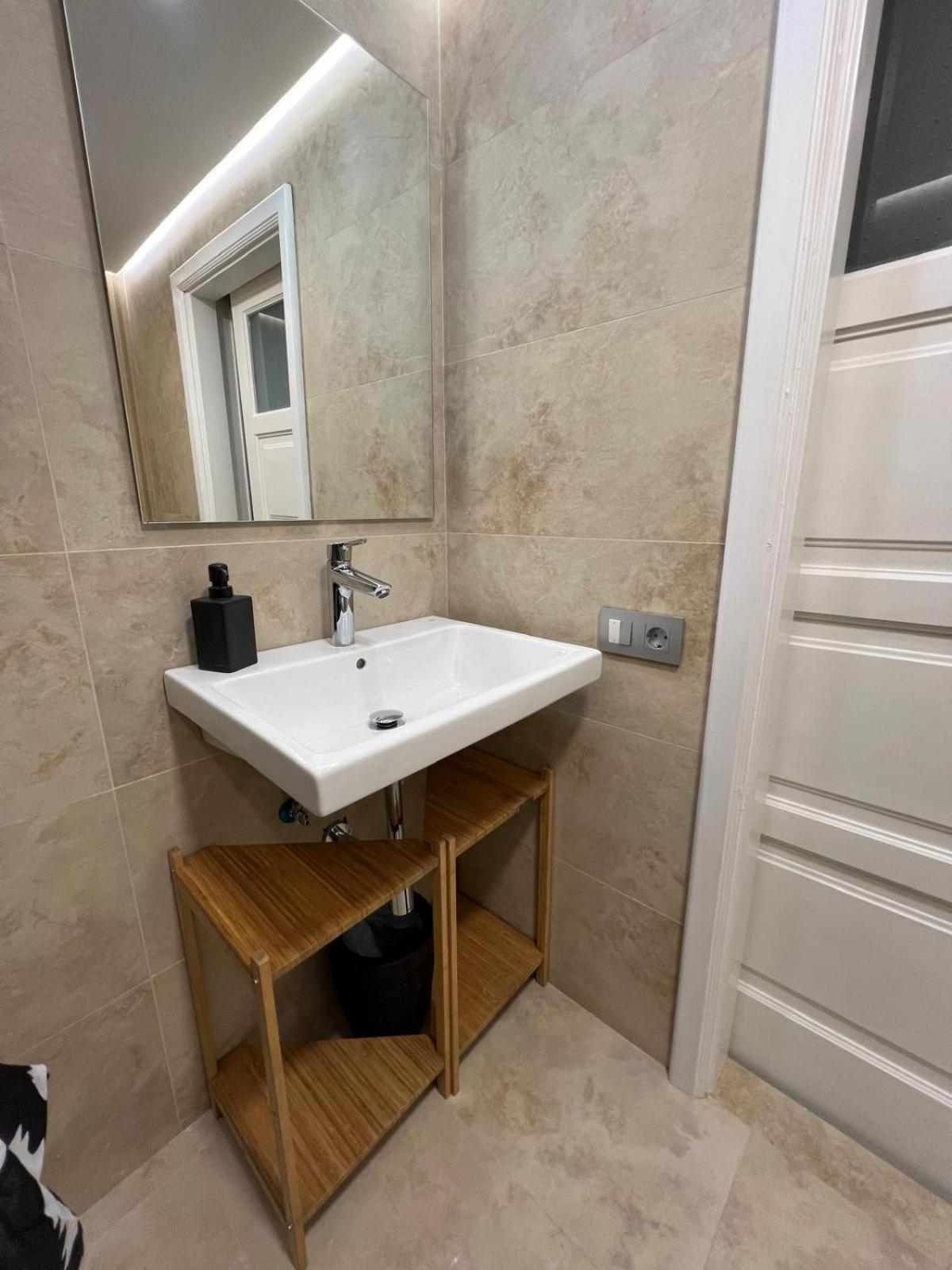 TERRACE SEAVIEW CANTERAS 1ROOM
