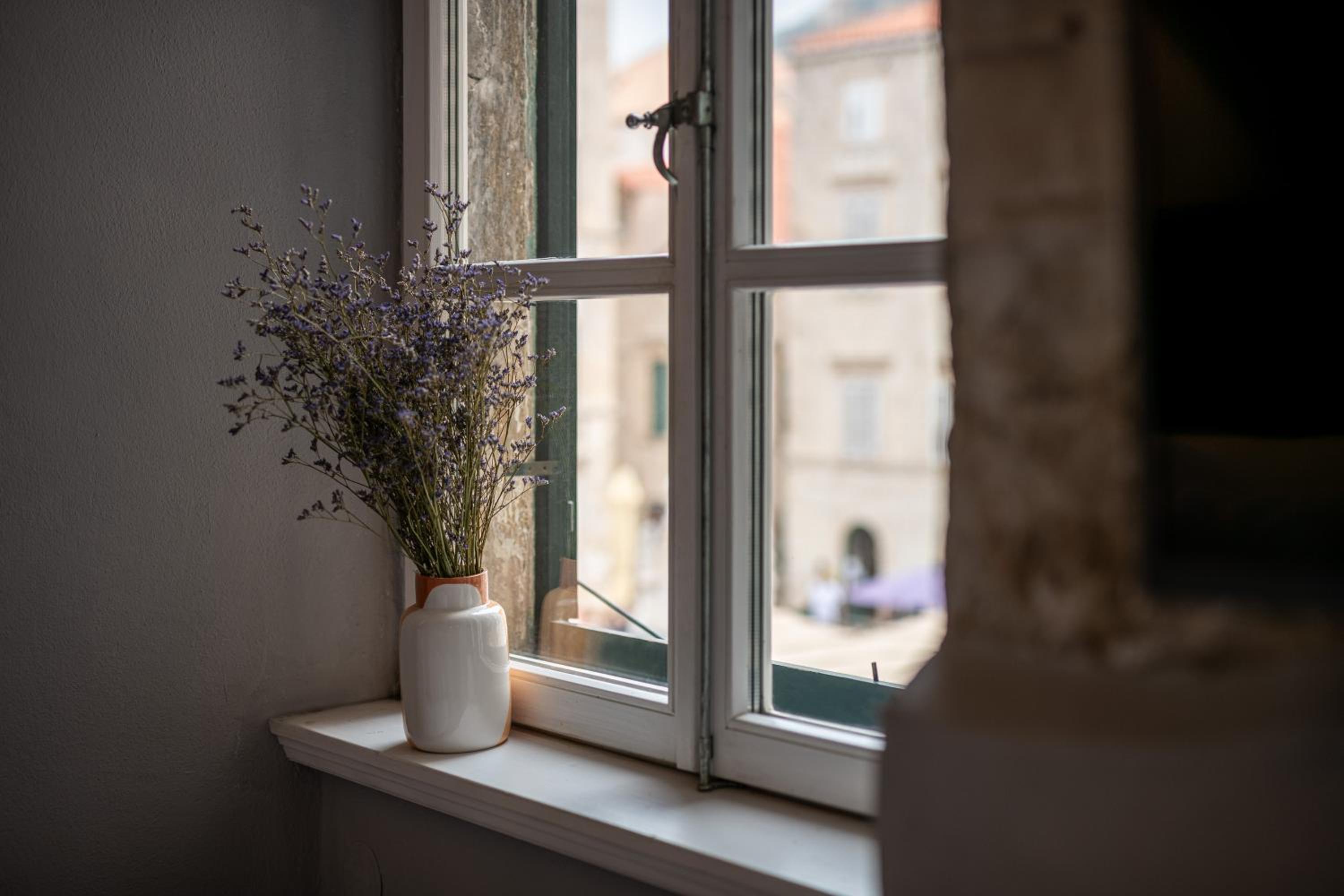 Clouds Boutique Guesthouse