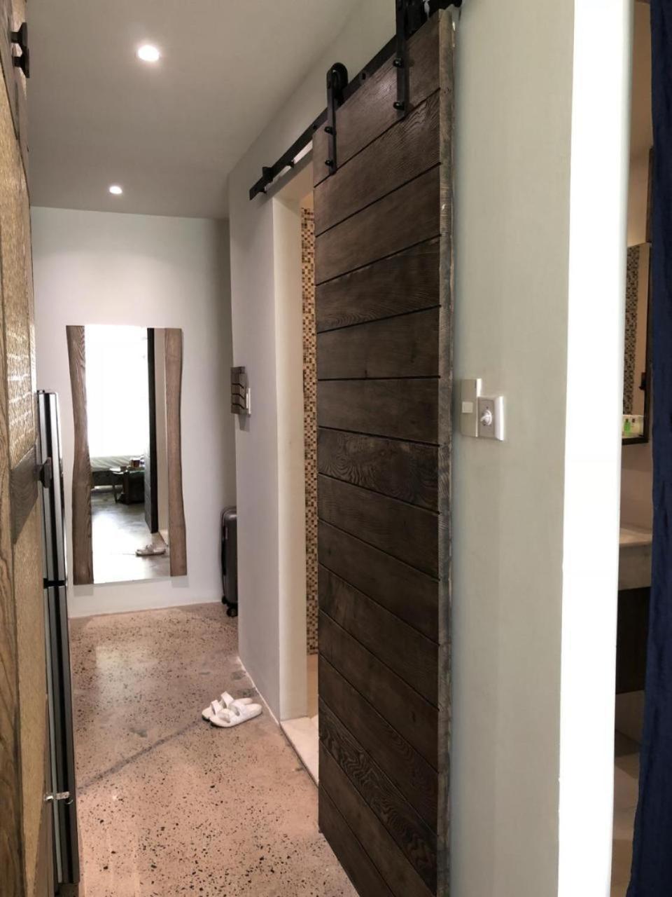 VIETLIFE Hotel & Apartment - Free Cinema