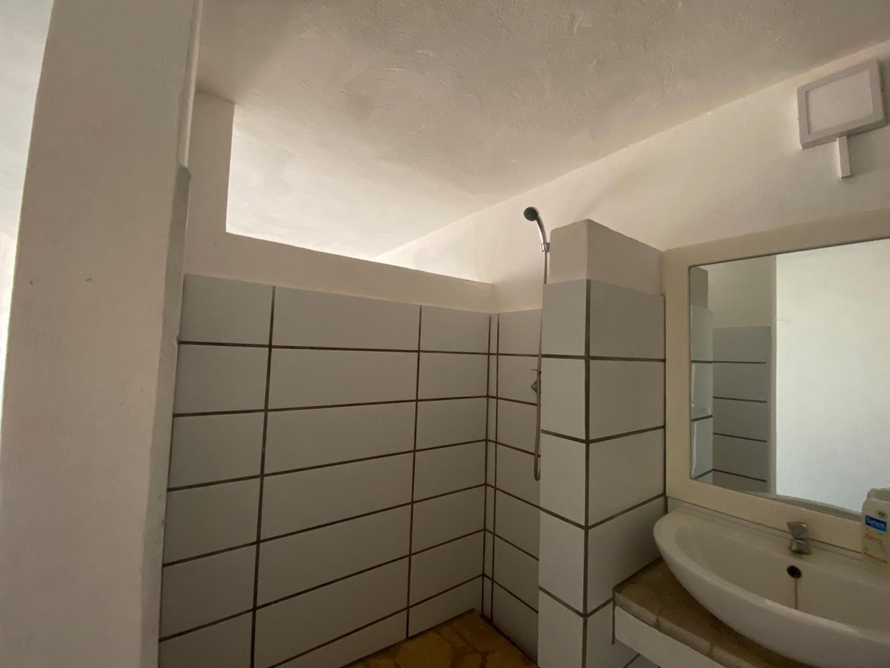 Villa d'architecte sur la plage 4 chambres