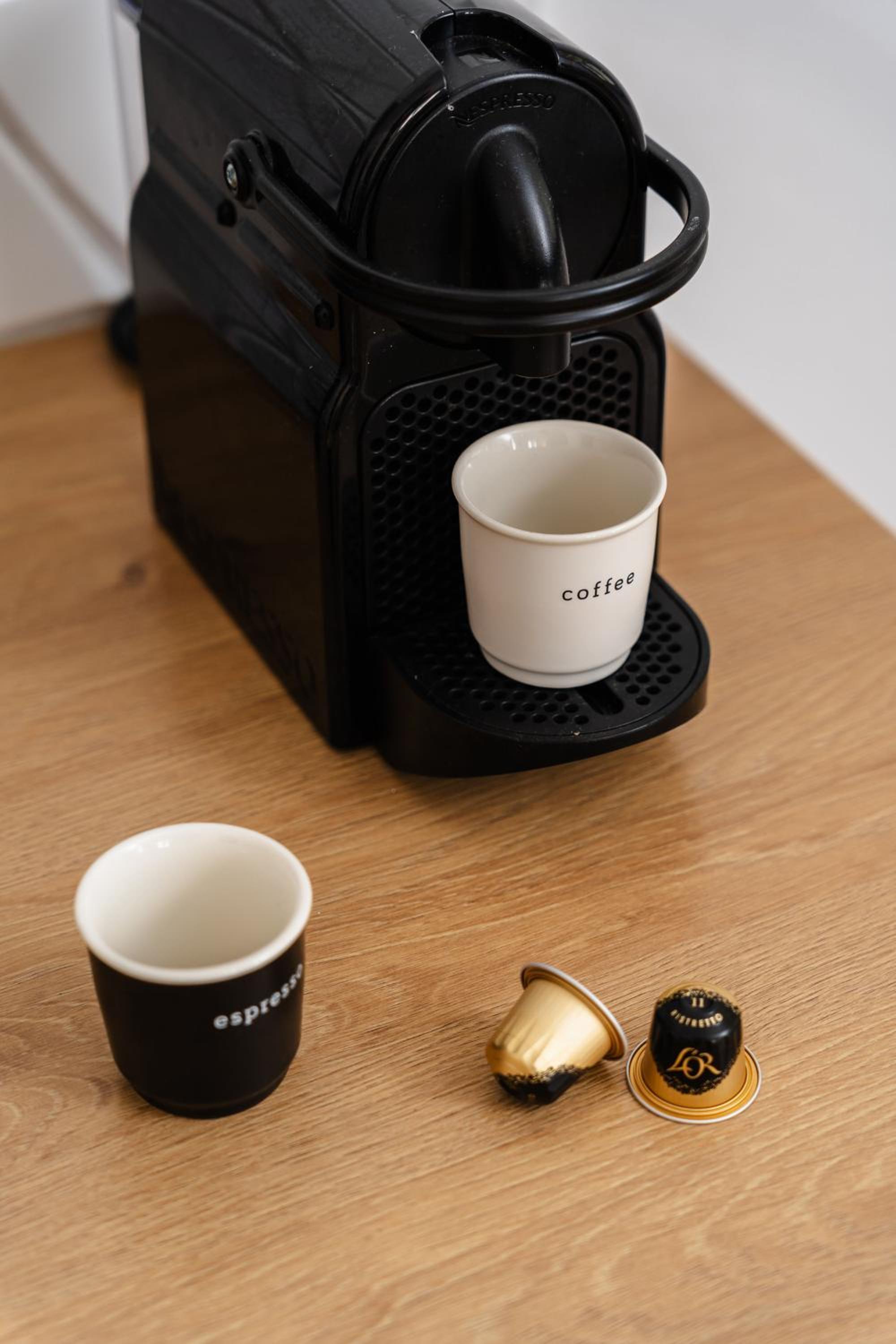 Naxos Joya Apartment photo 3