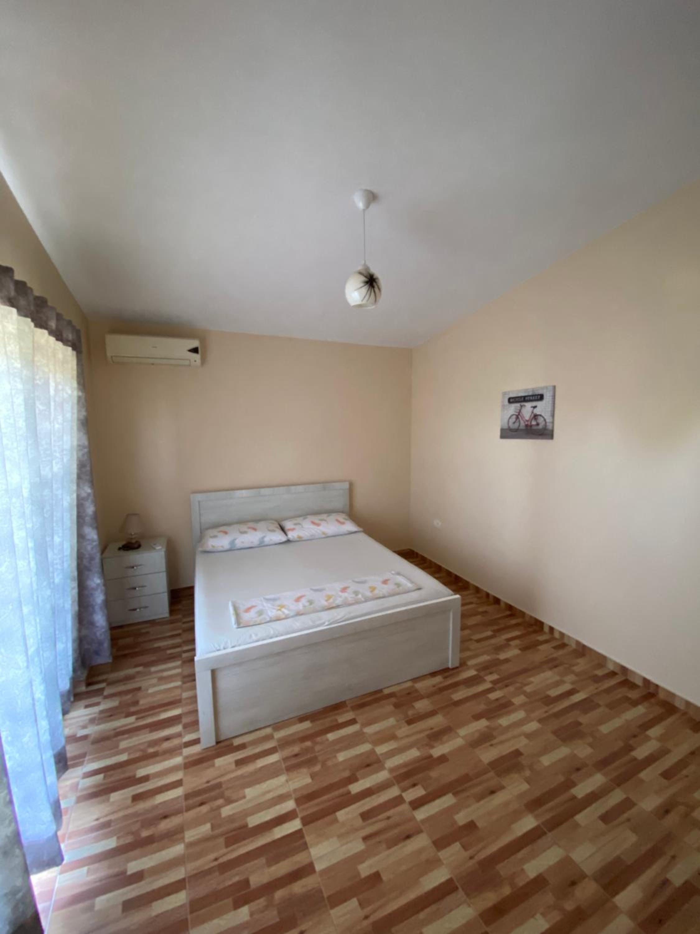 SunnySide Villa
