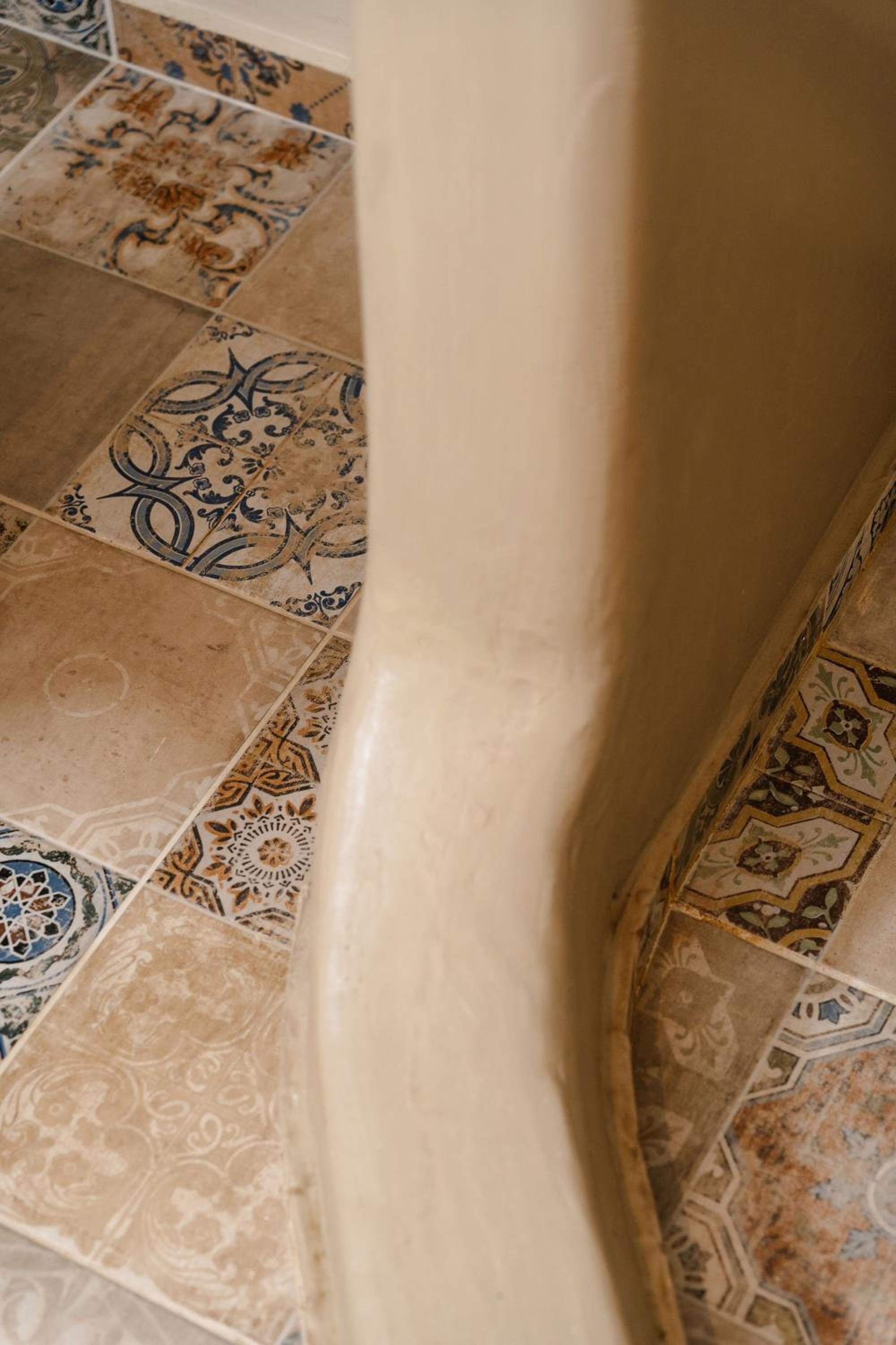 Naxos Joya Apartment photo 4