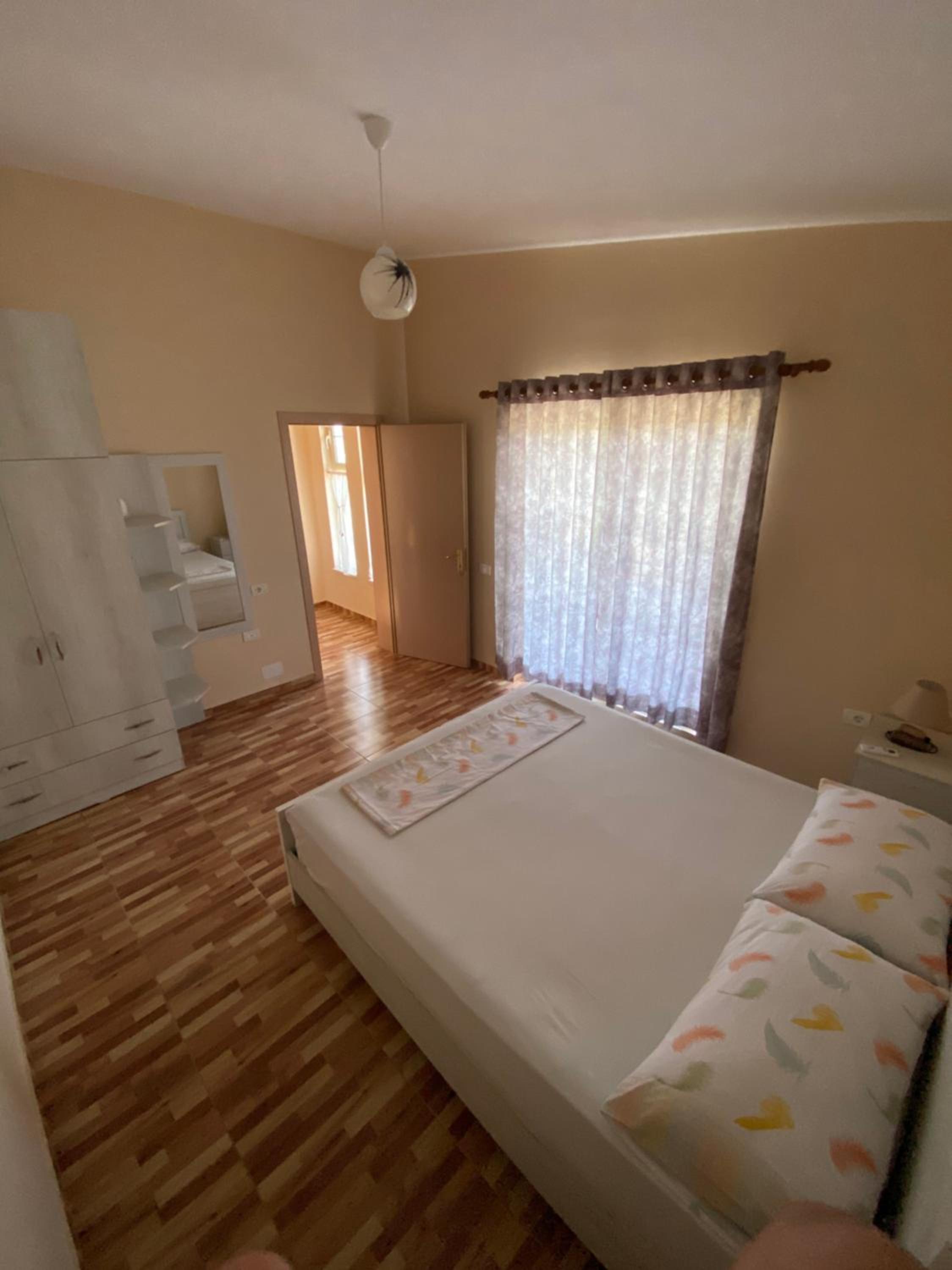 SunnySide Villa