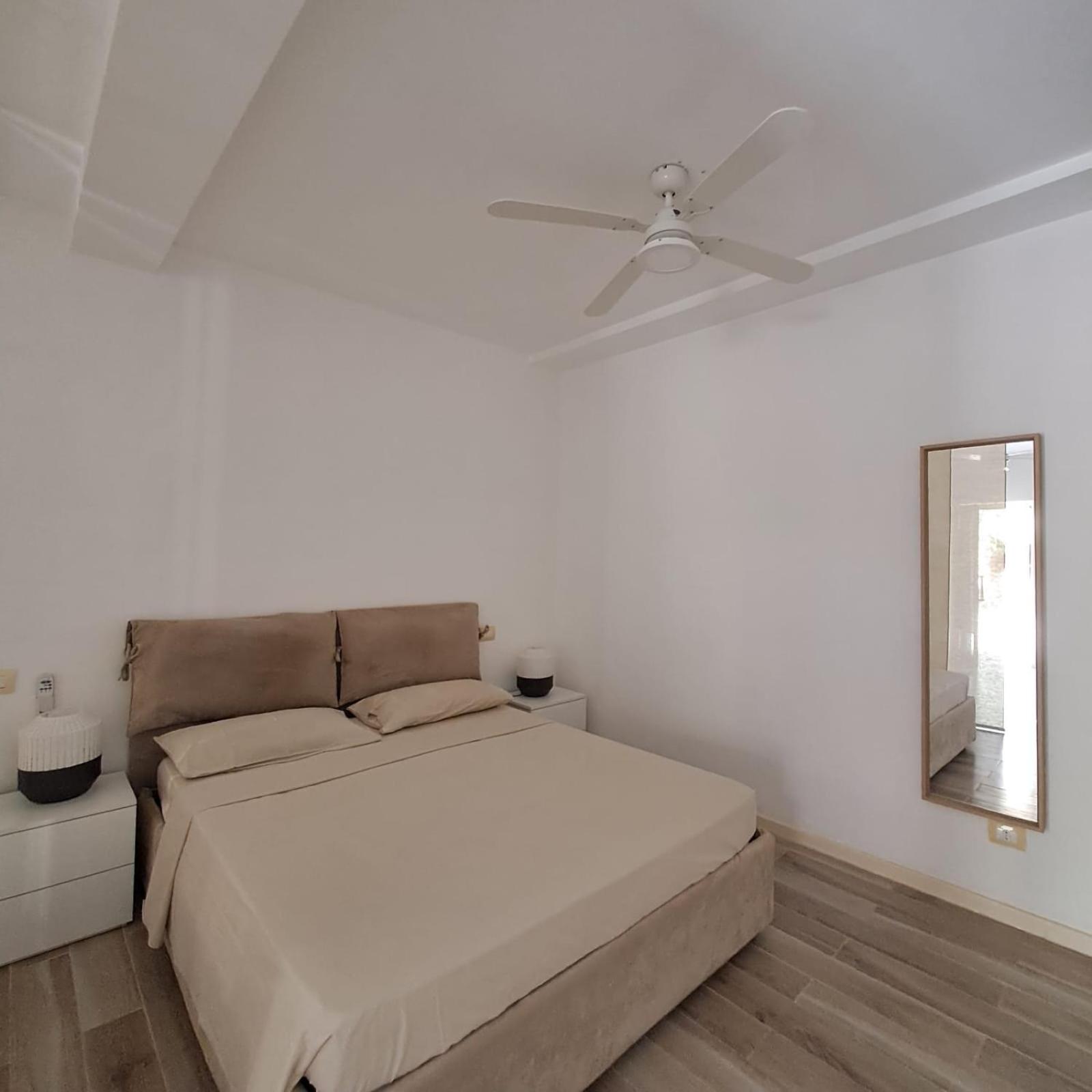 SUN VIEW STUDIO - Cabral Beach