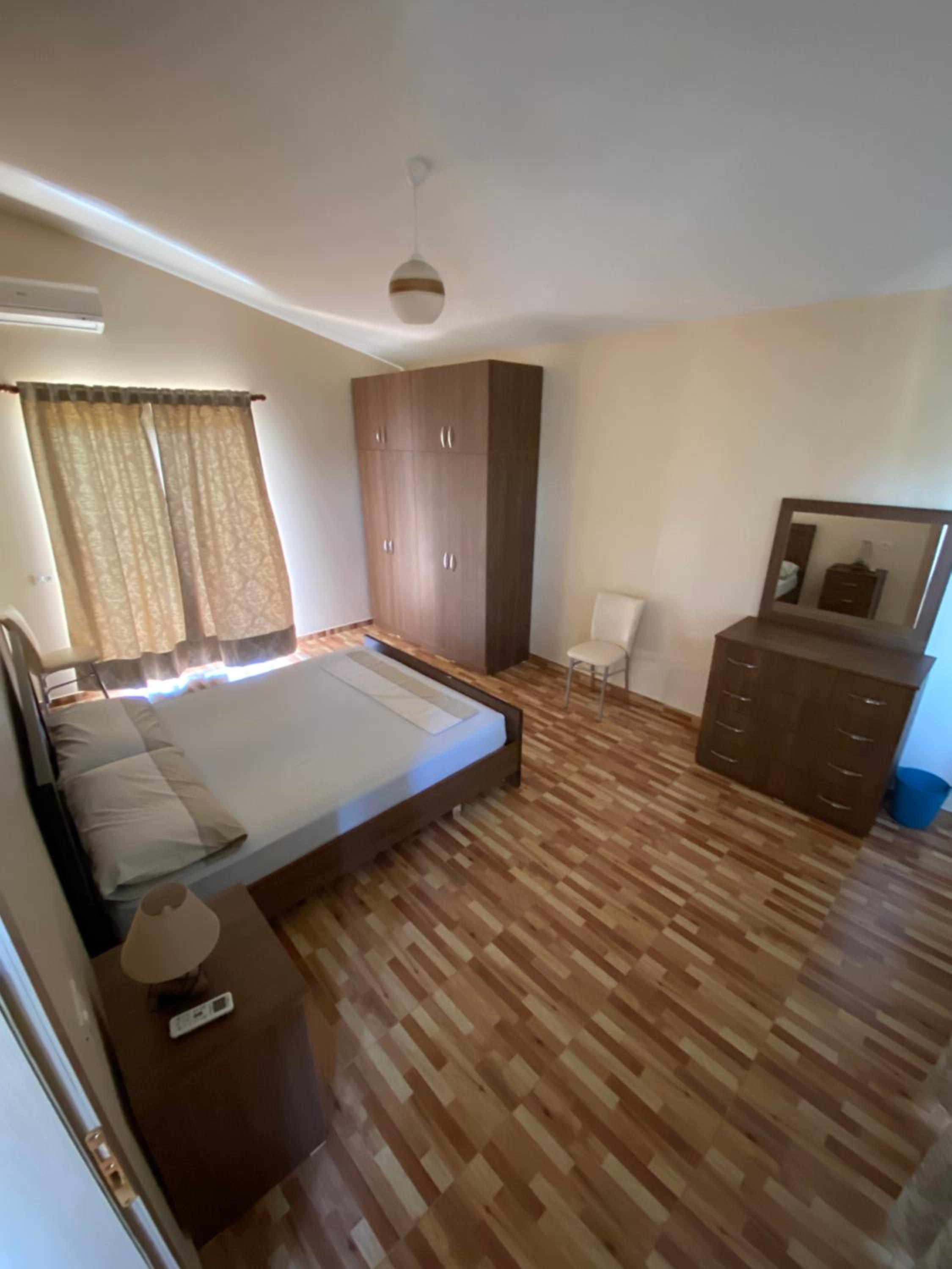 SunnySide Villa