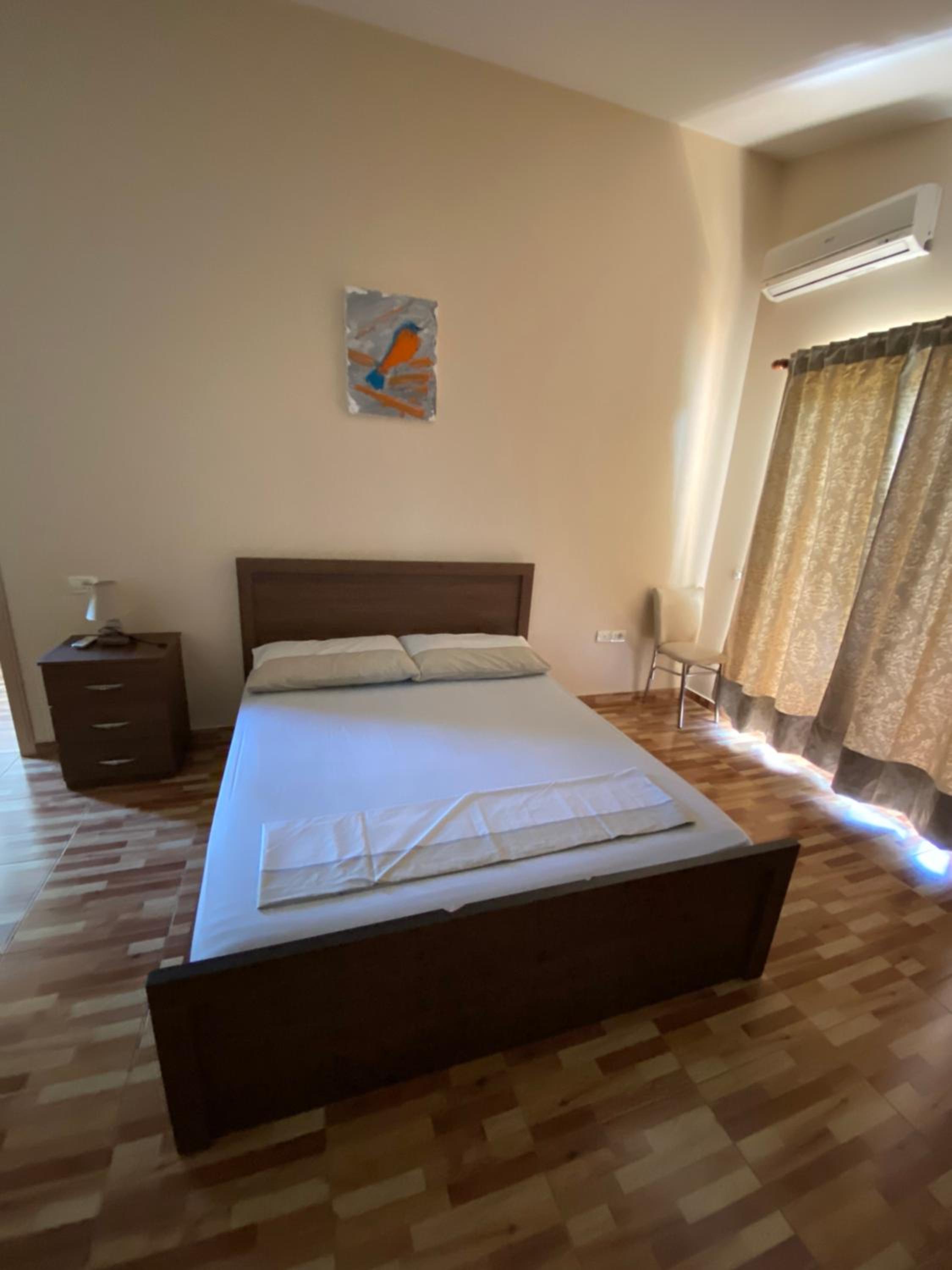 SunnySide Villa