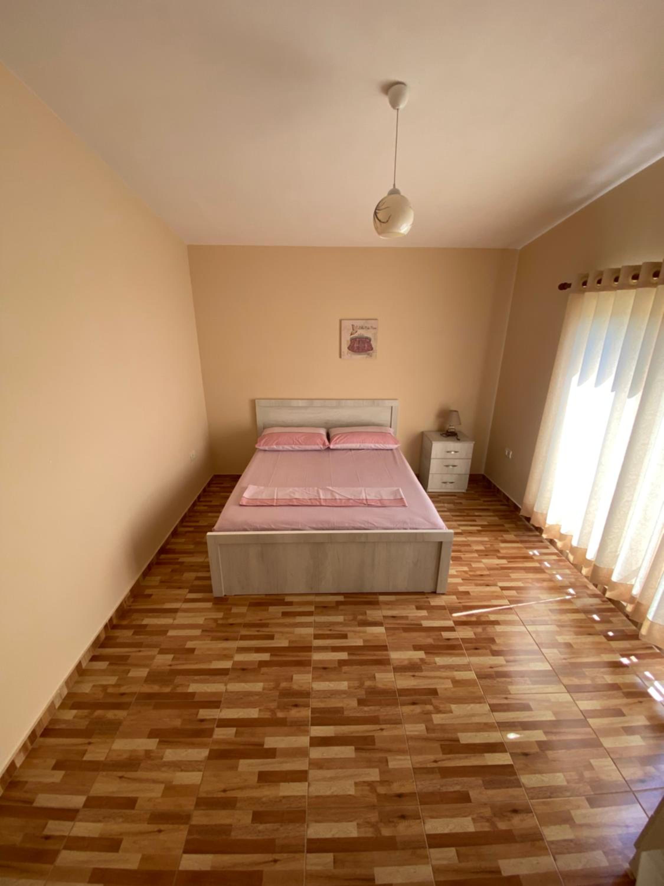 SunnySide Villa