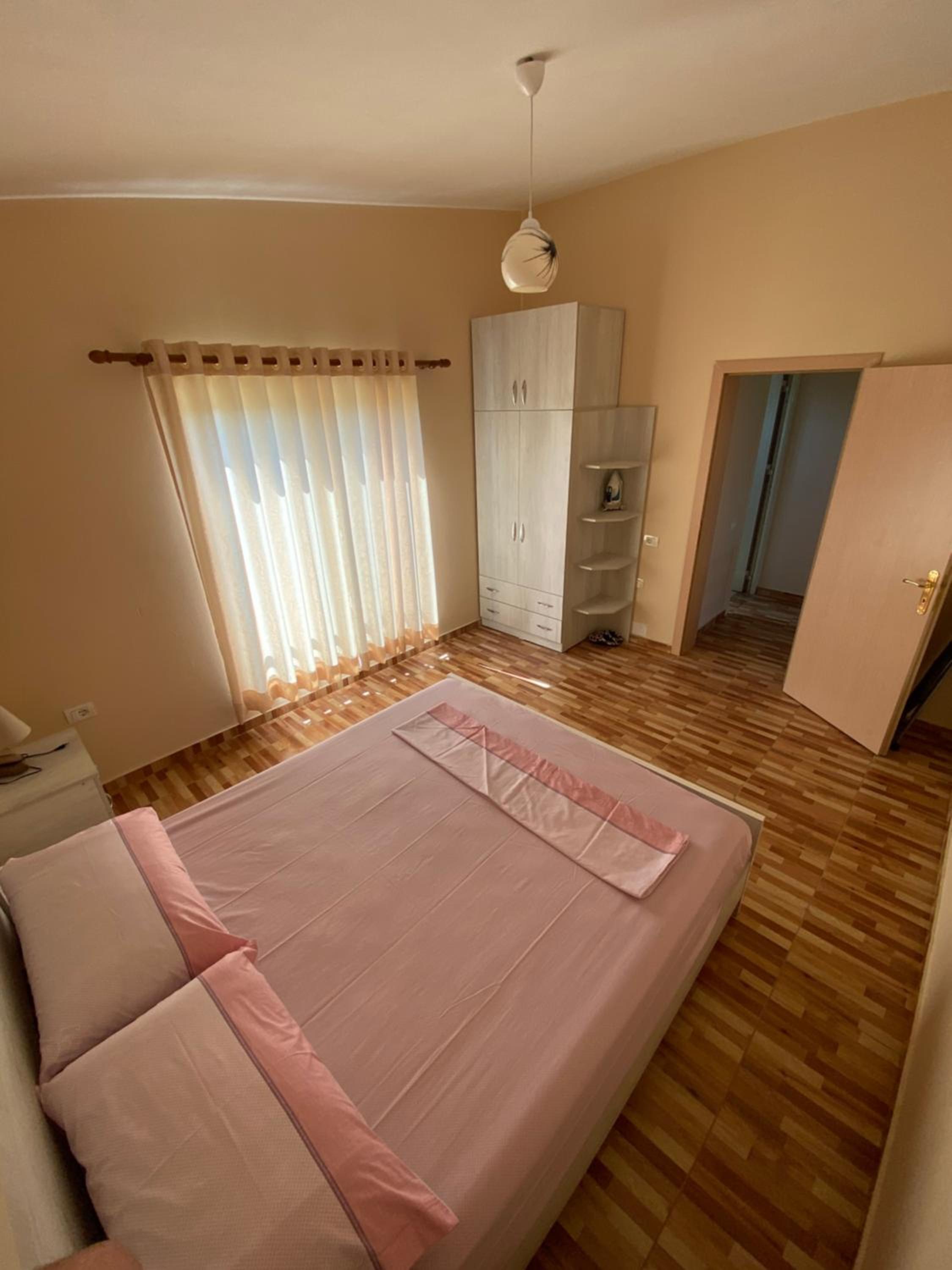 SunnySide Villa