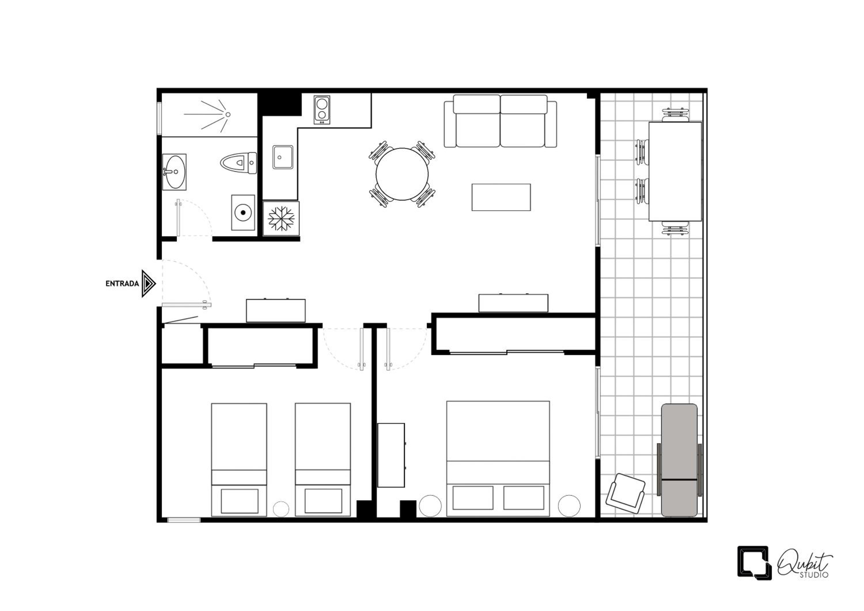 Photo 6