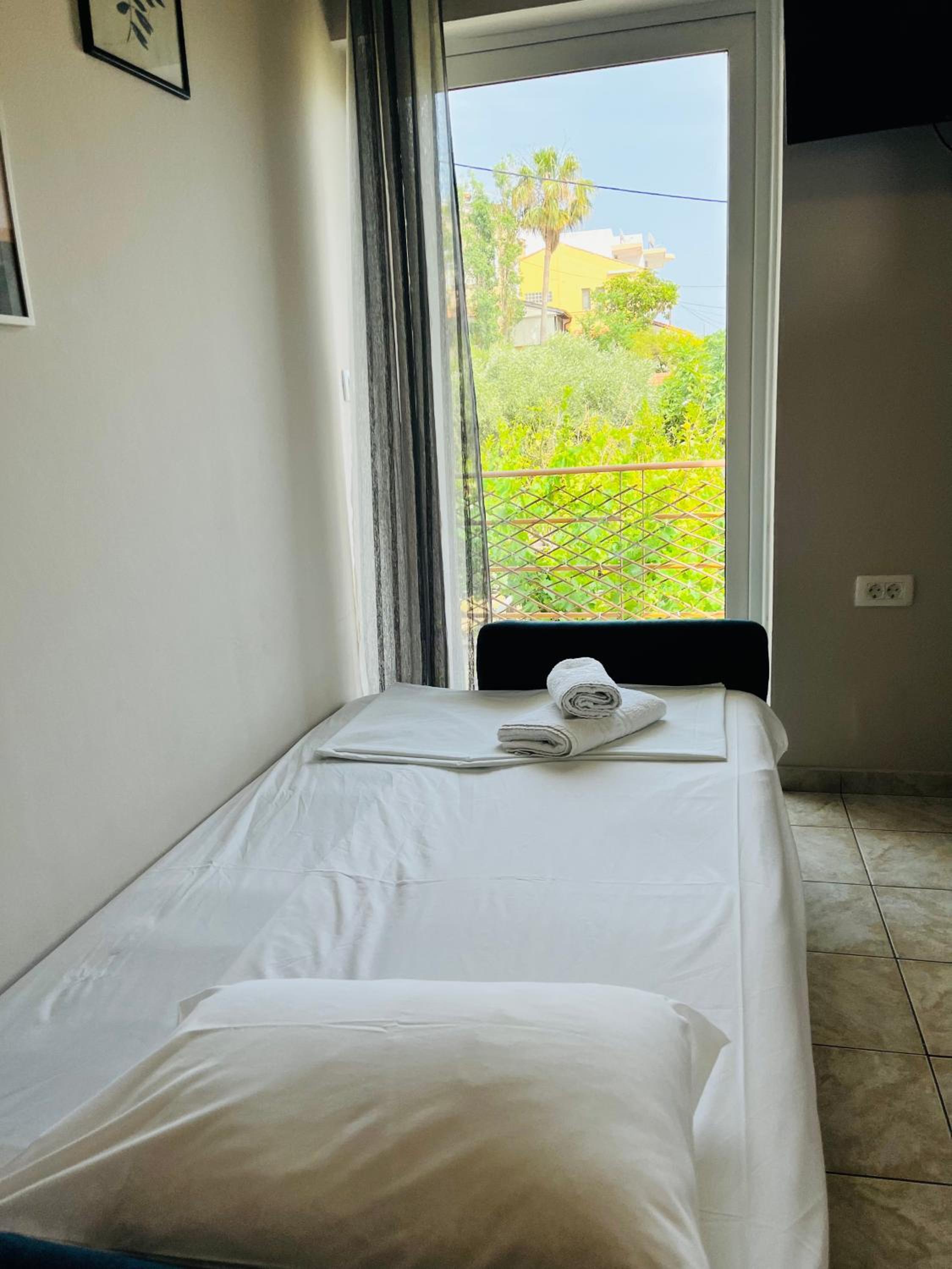 Dream Apartments photo 3