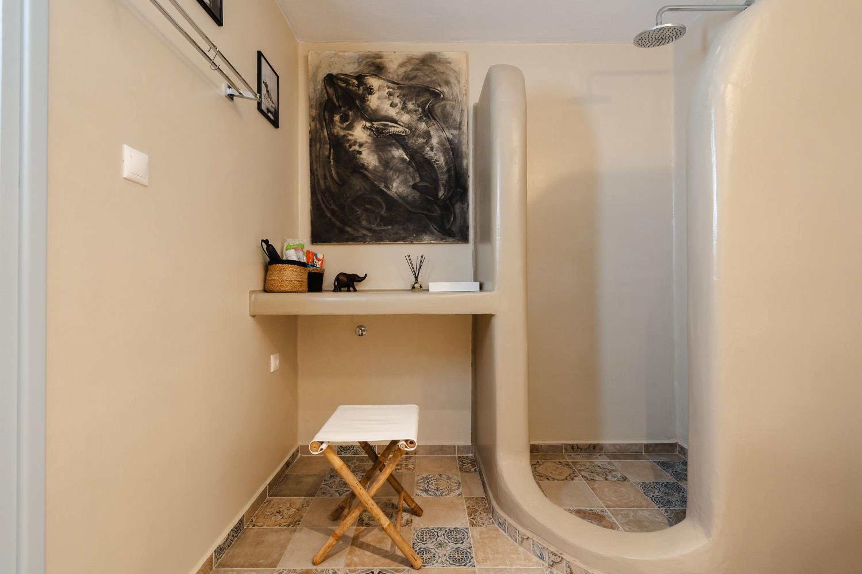 Naxos Joya Apartment photo 5