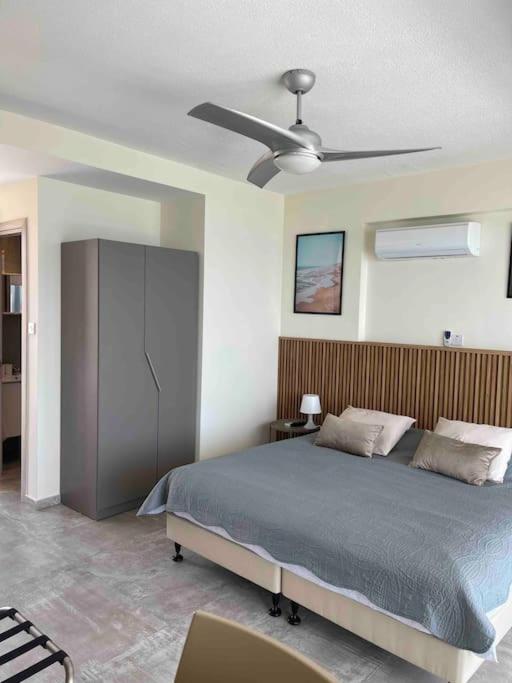 Harbour Lights Studio Apartments