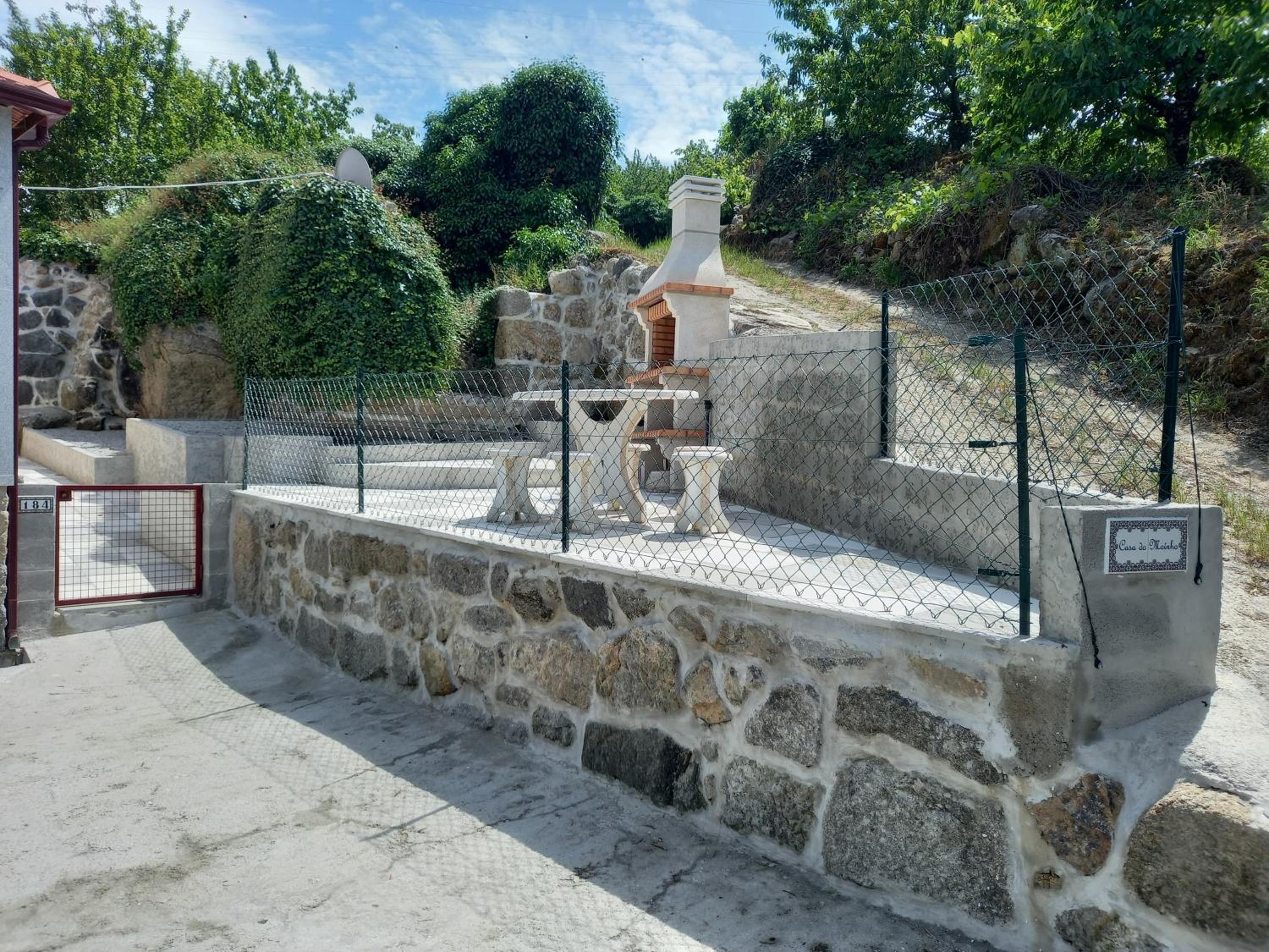 Photo 26
