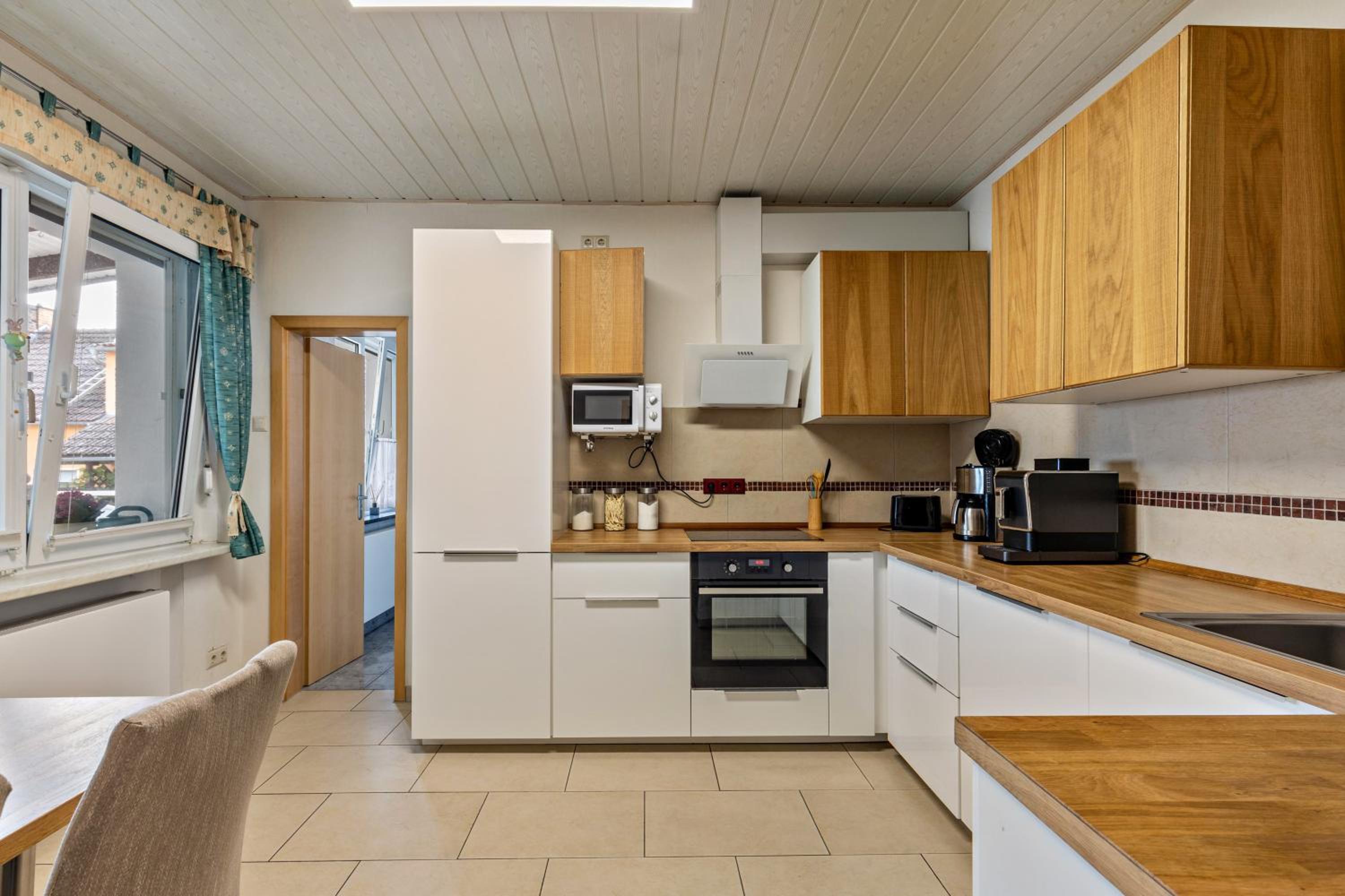 Familienhaus