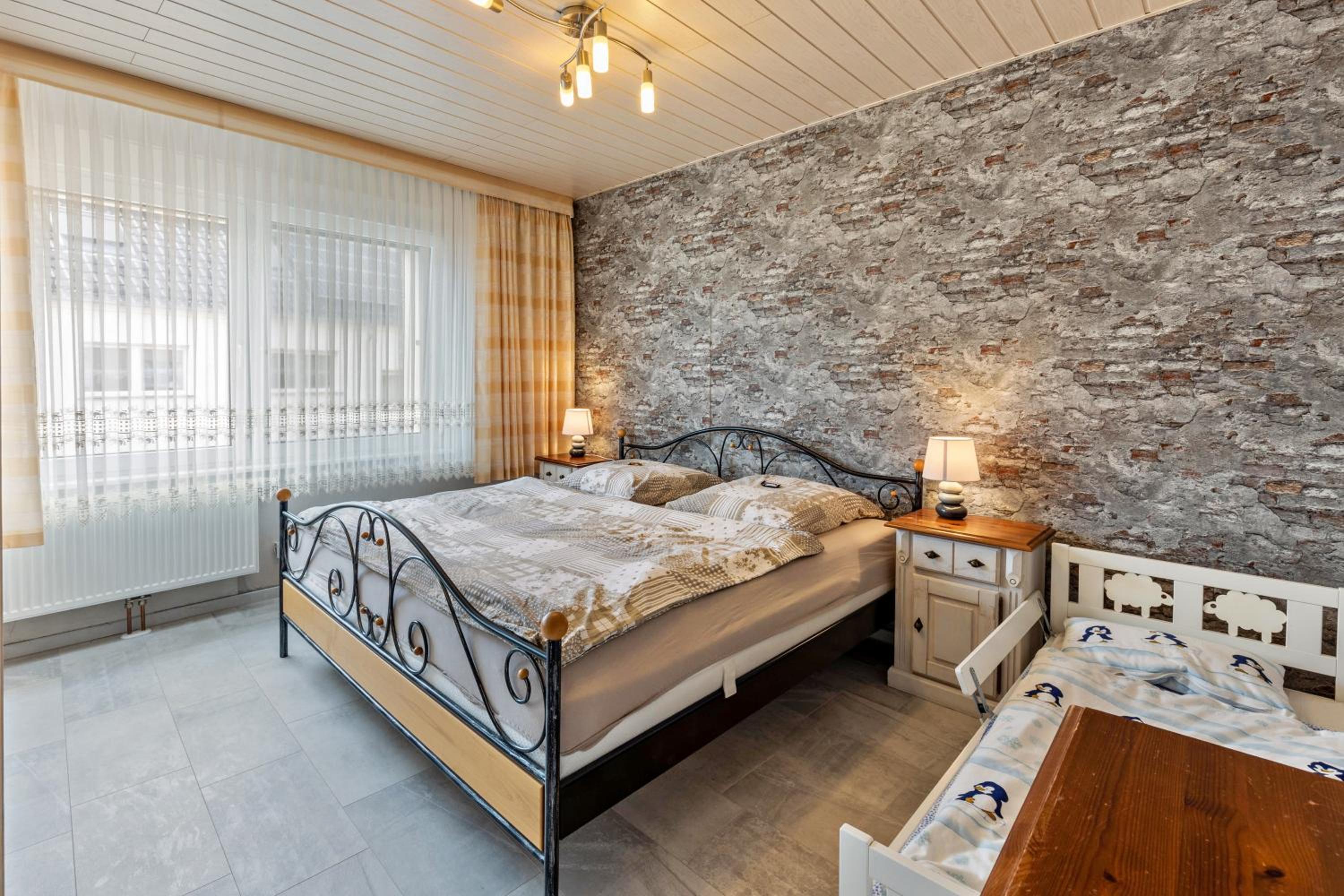 Familienhaus