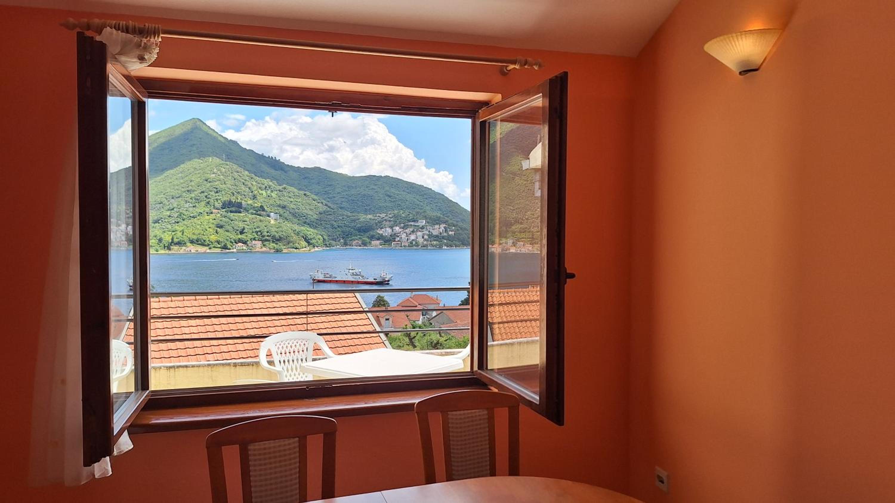 SEASIDE Apartment Kamenari photo 5