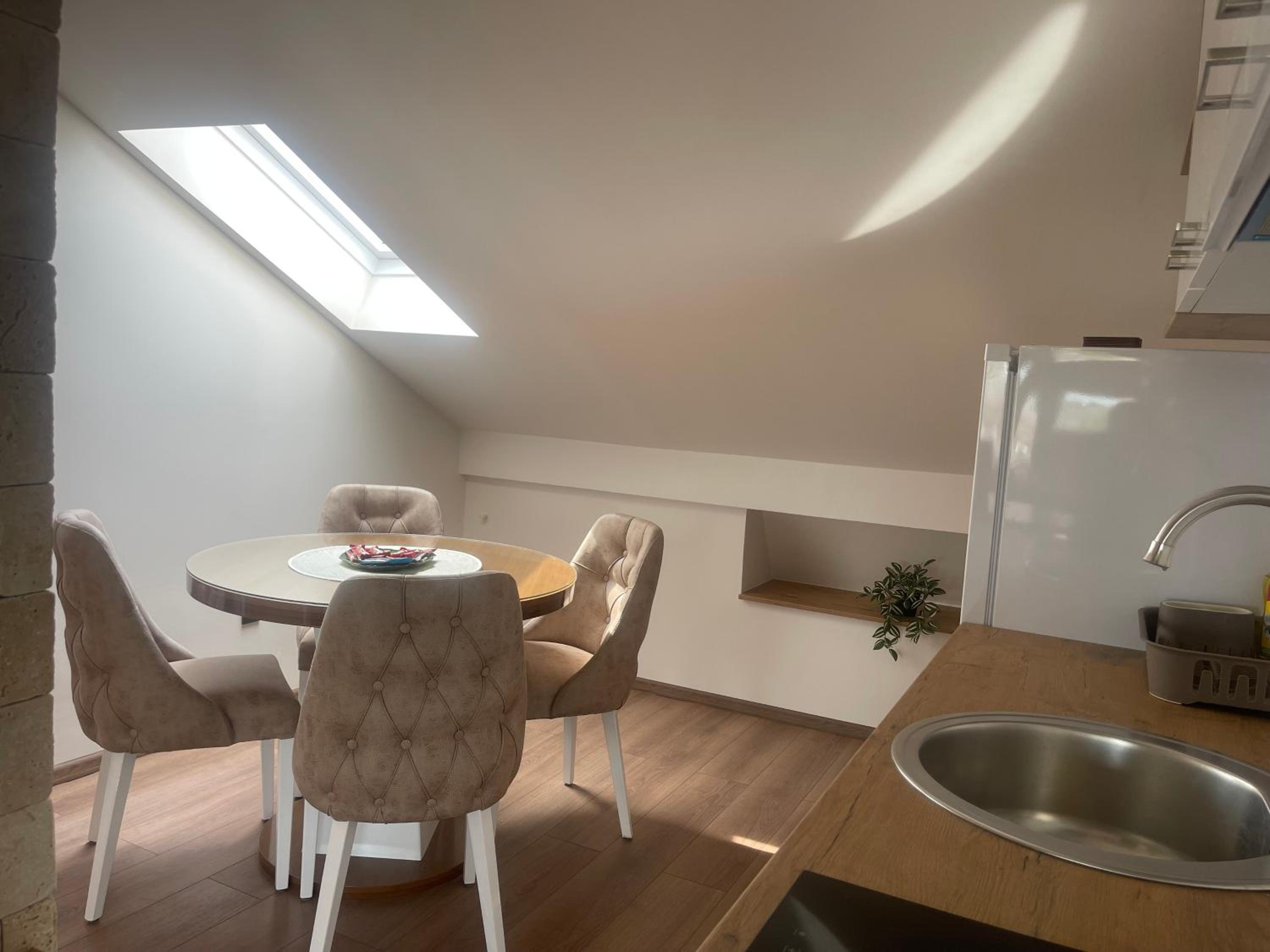 Apartman Maki, photo 14