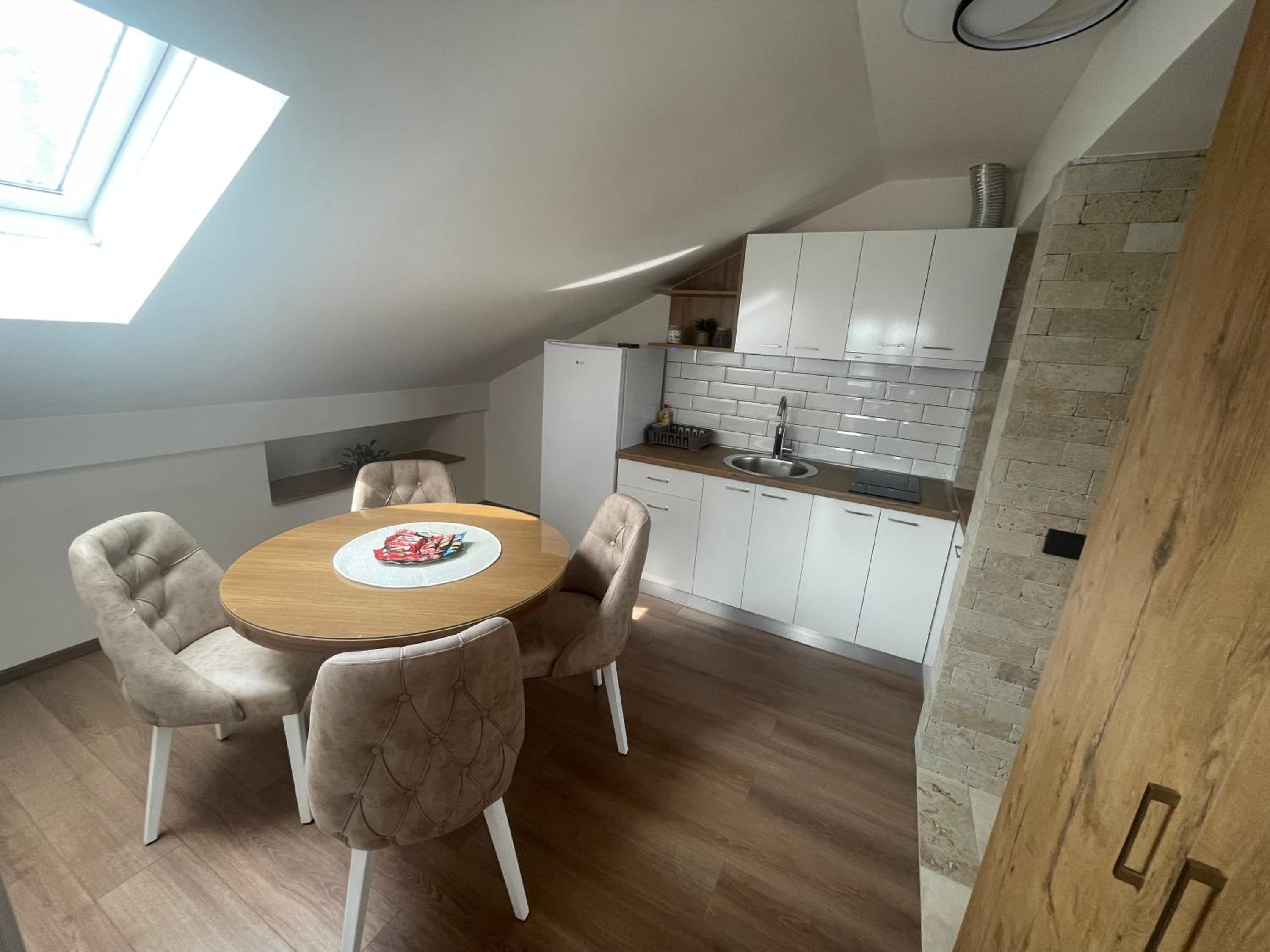 Apartman Maki, photo 26