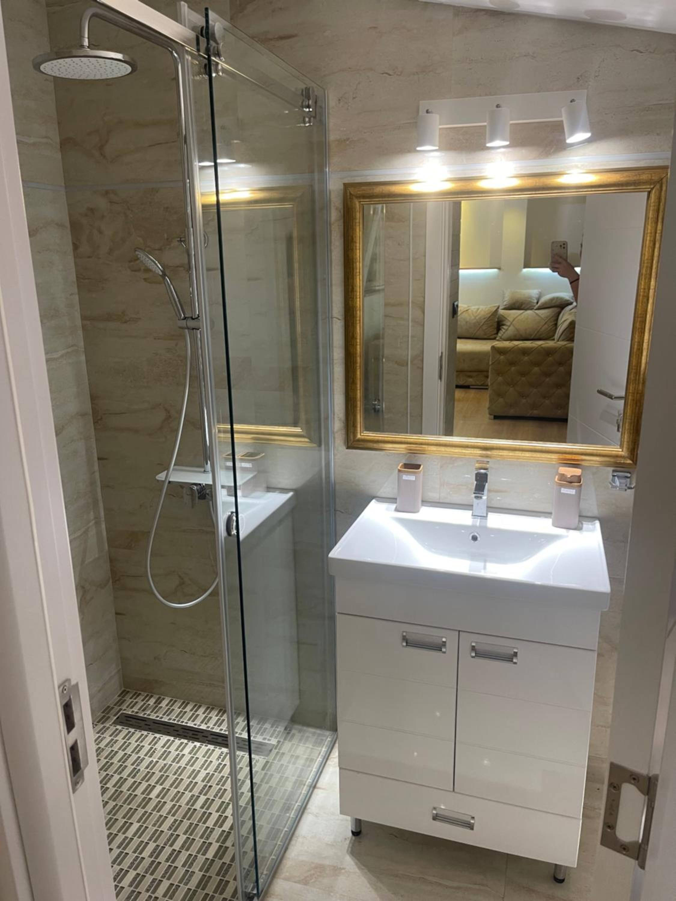 Apartman Maki, photo 9