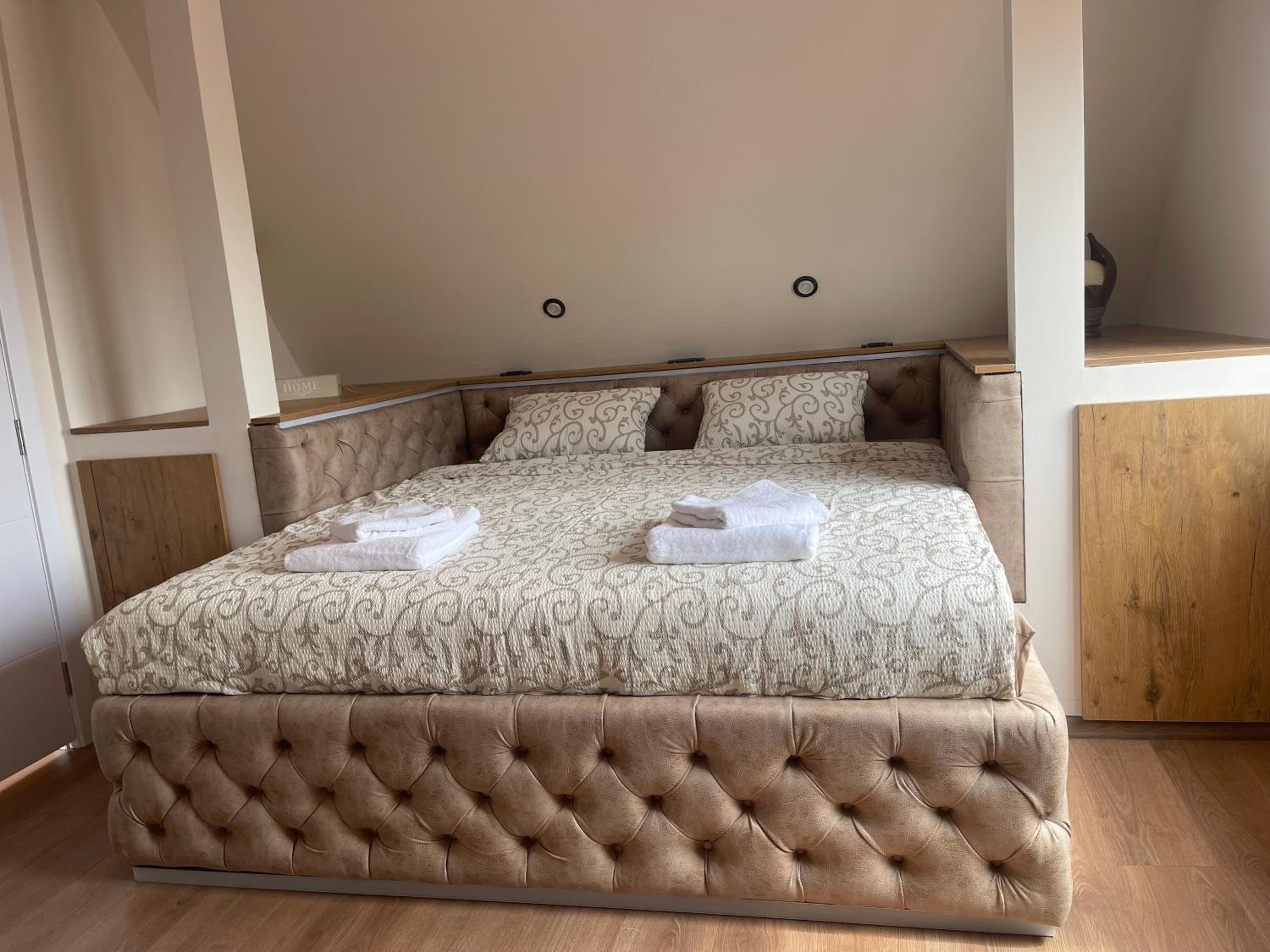 Apartman Maki, photo 16