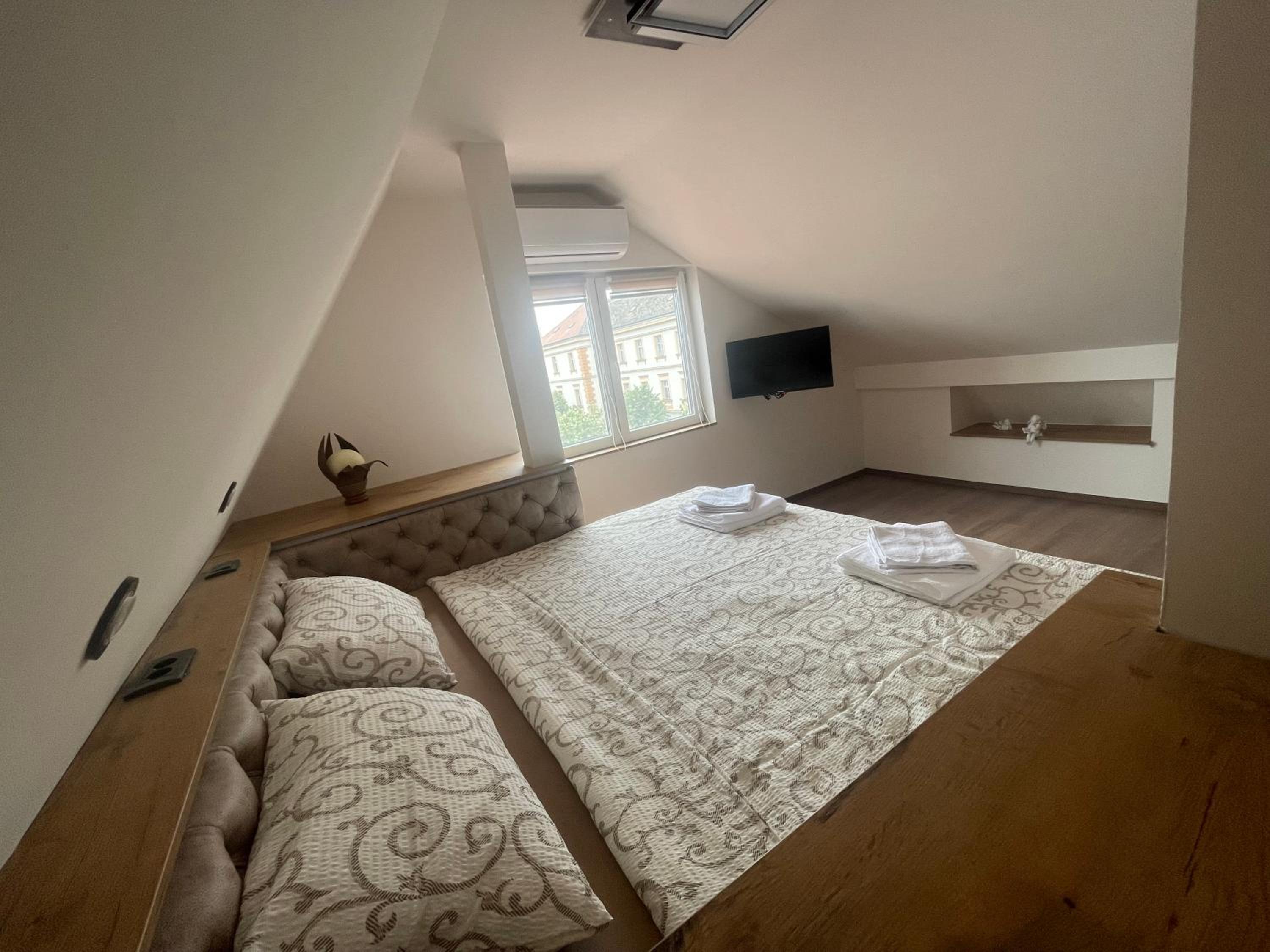 Apartman Maki, photo 21