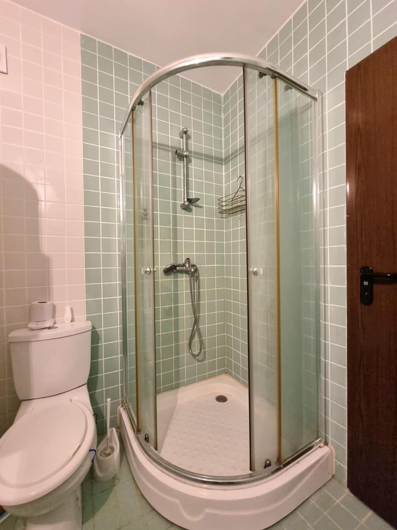 Compact Apartment Sarafovo to the Beach