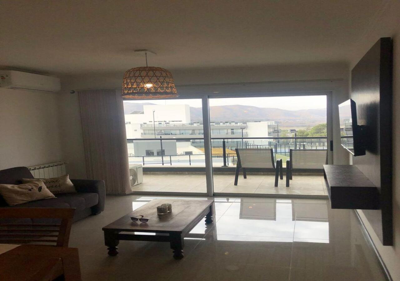 Veneto Village - Vista al Lago - 10 minutos a Carlos Paz