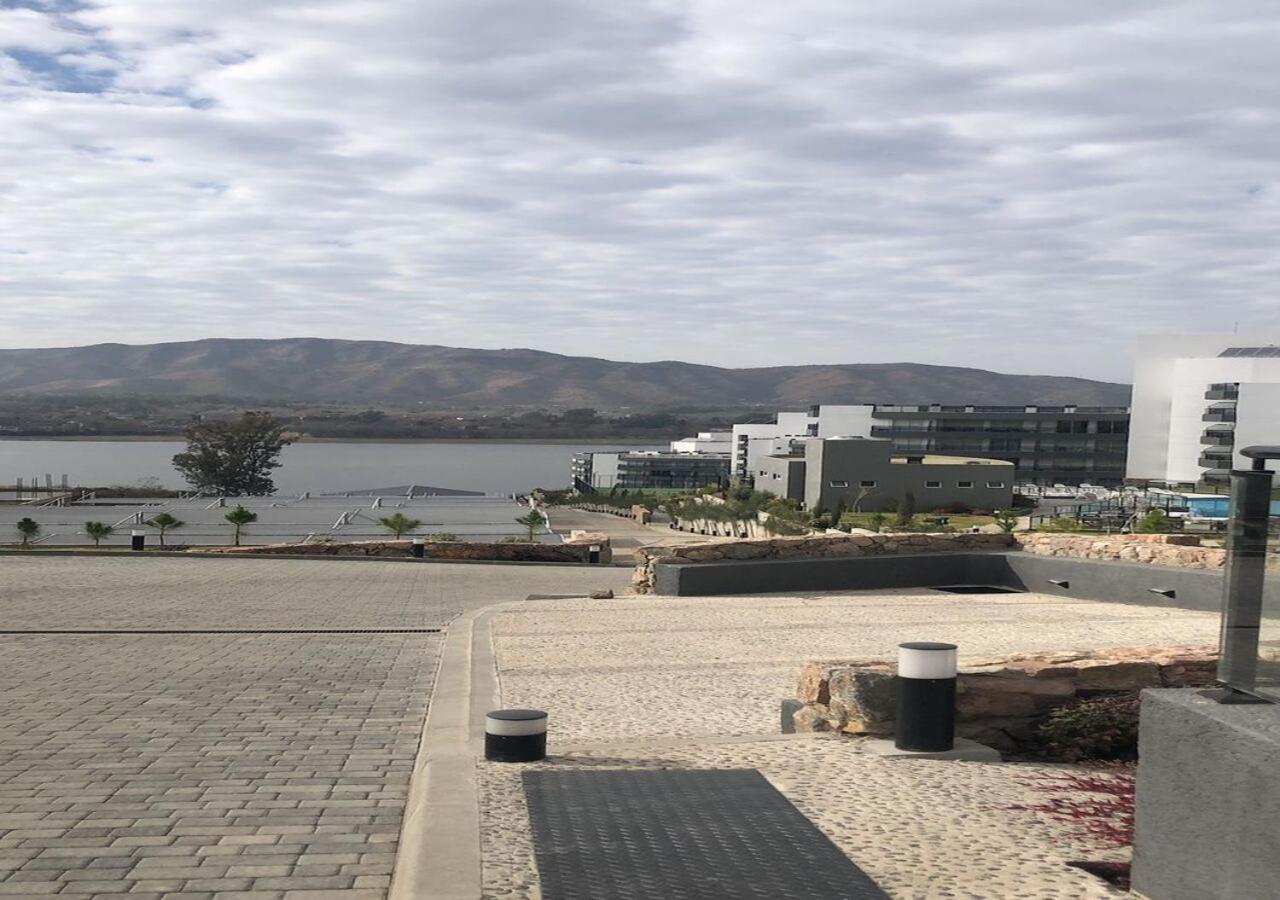 Veneto Village - Vista al Lago - 10 minutos a Carlos Paz