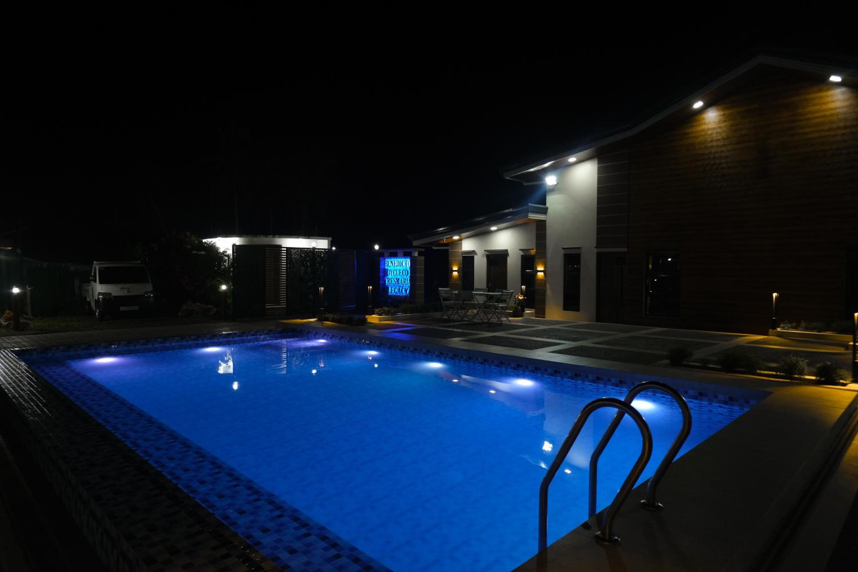 Hangout Haven Siargao Homestay