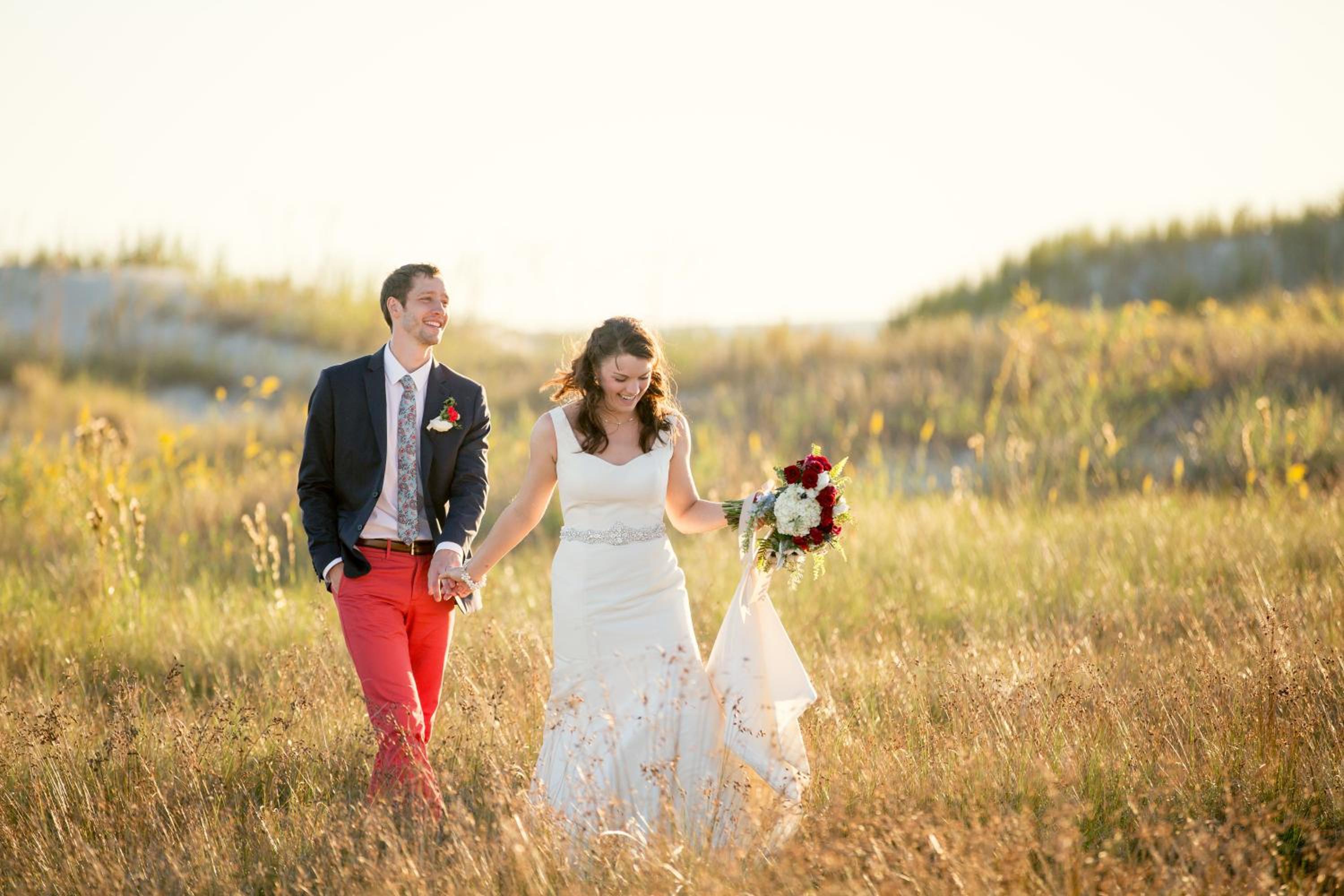 Photo 102