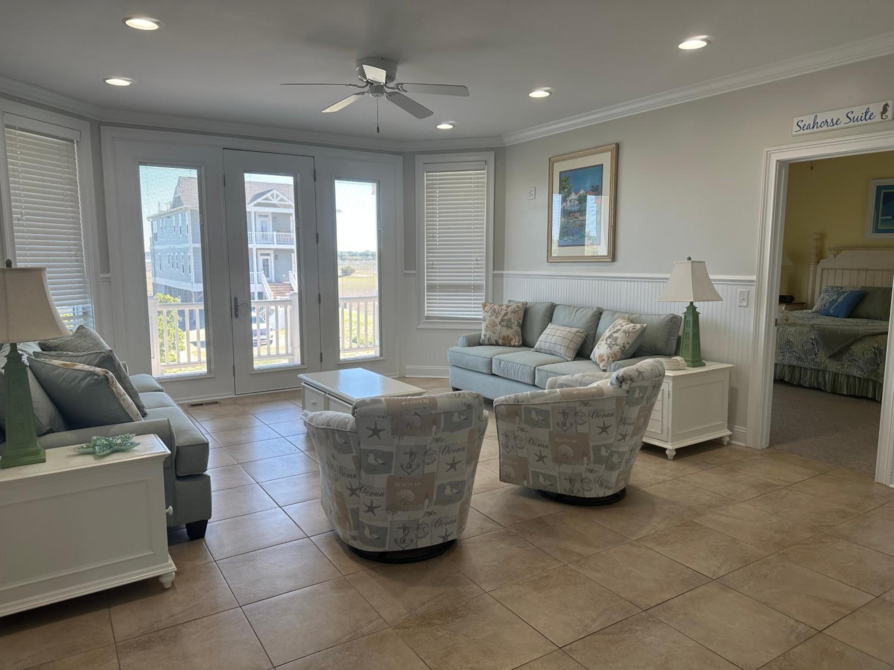 Photo 93