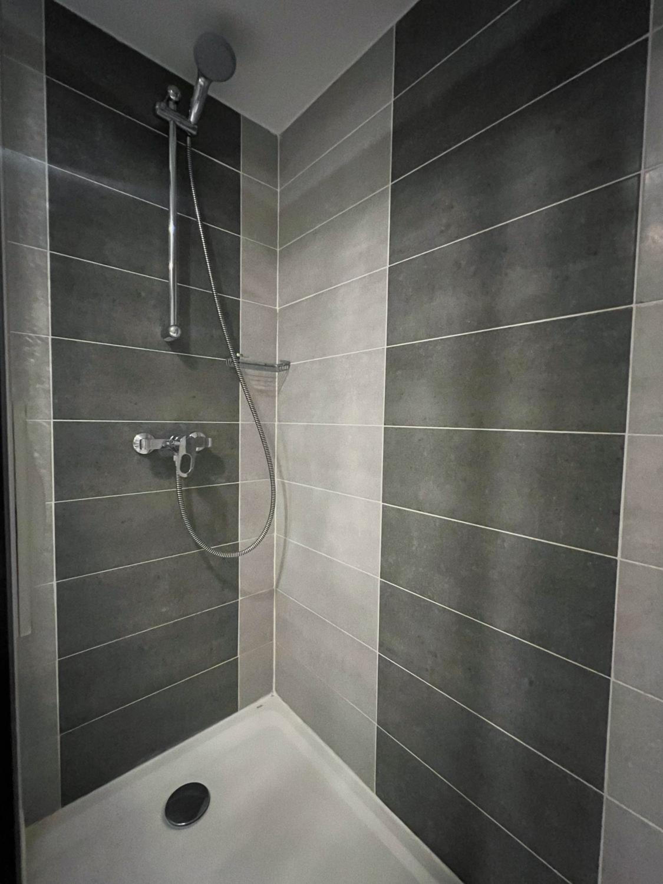 Domus Via Domitia, photo 19